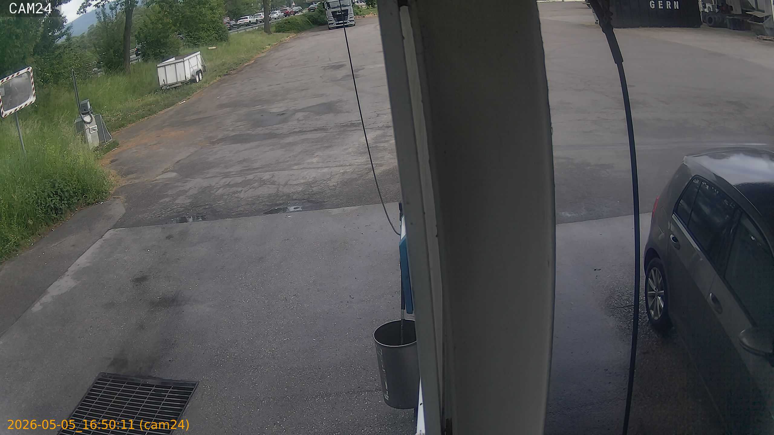 thumbnail_20260505165011