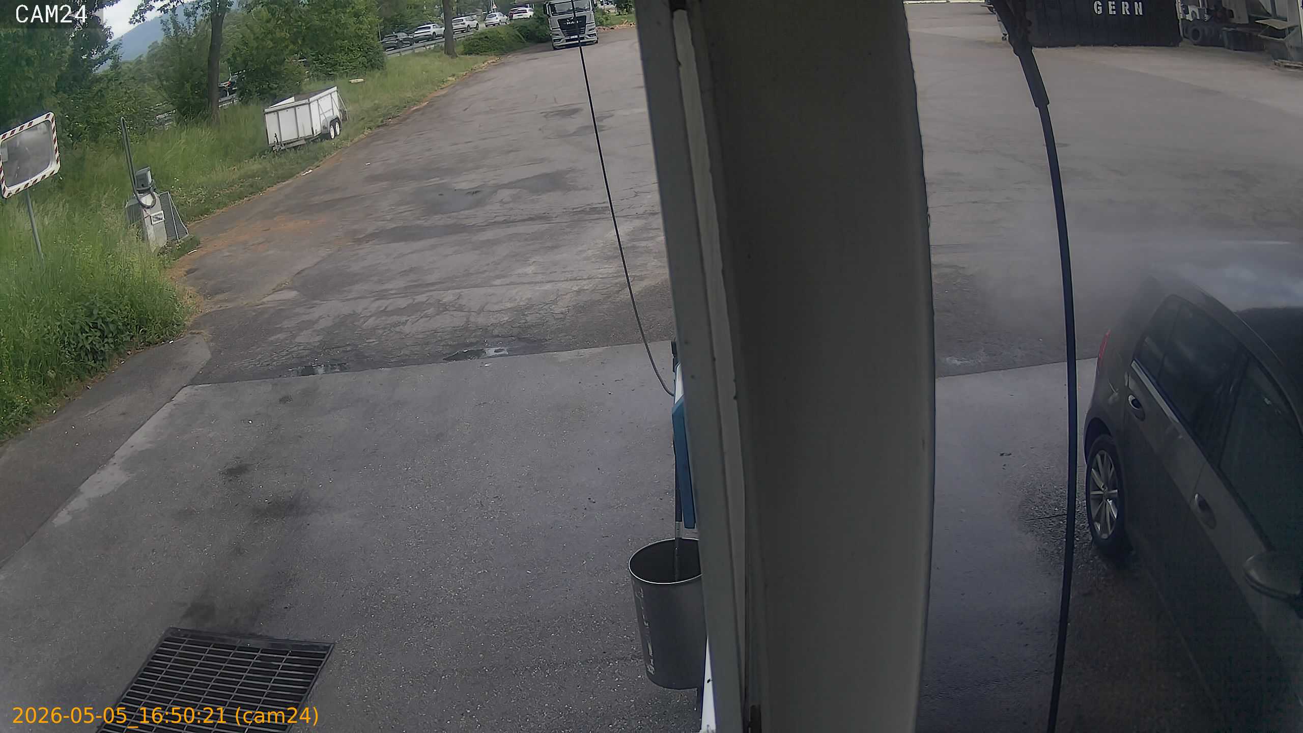 thumbnail_20260505165021