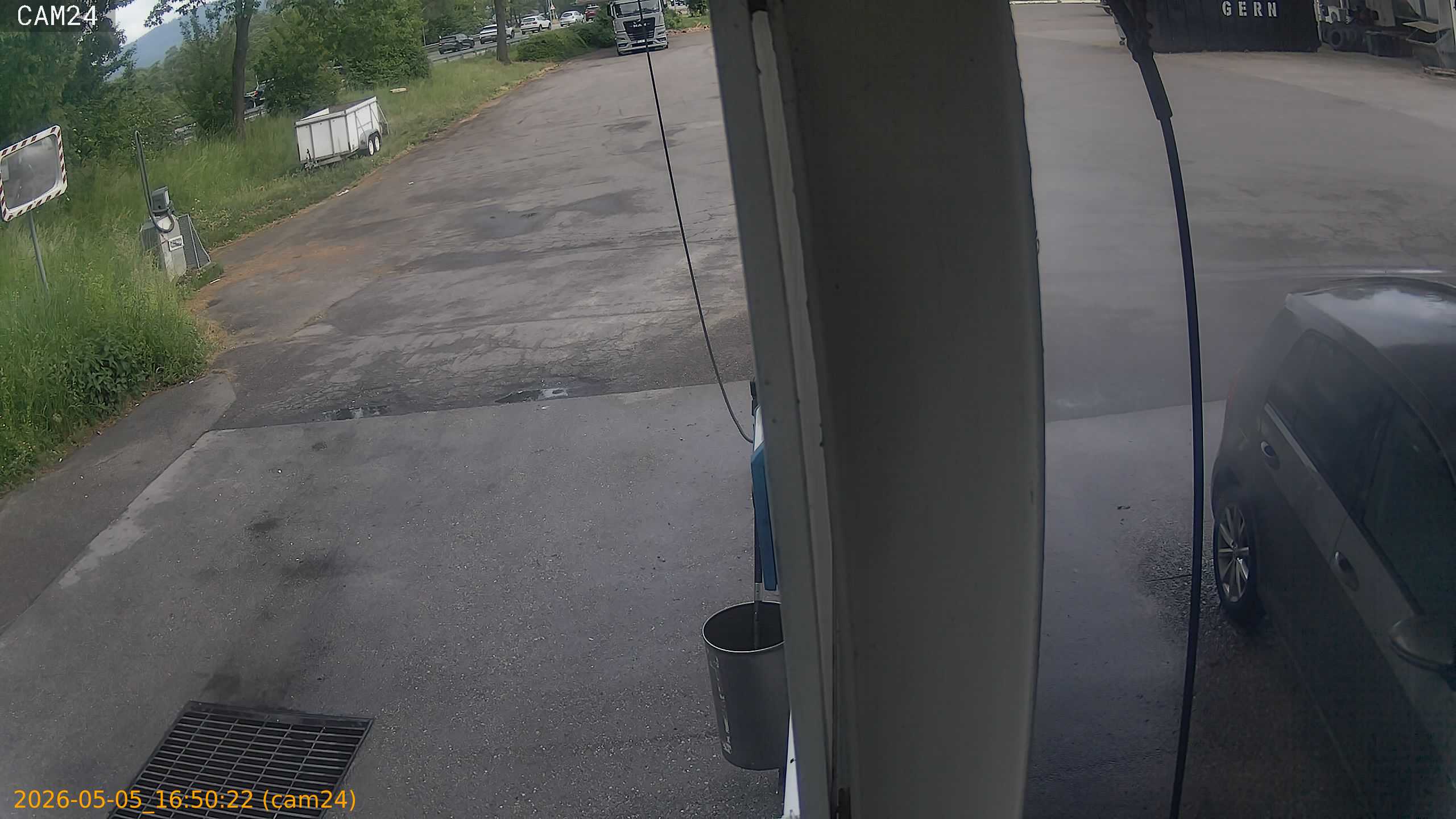 thumbnail_20260505165022