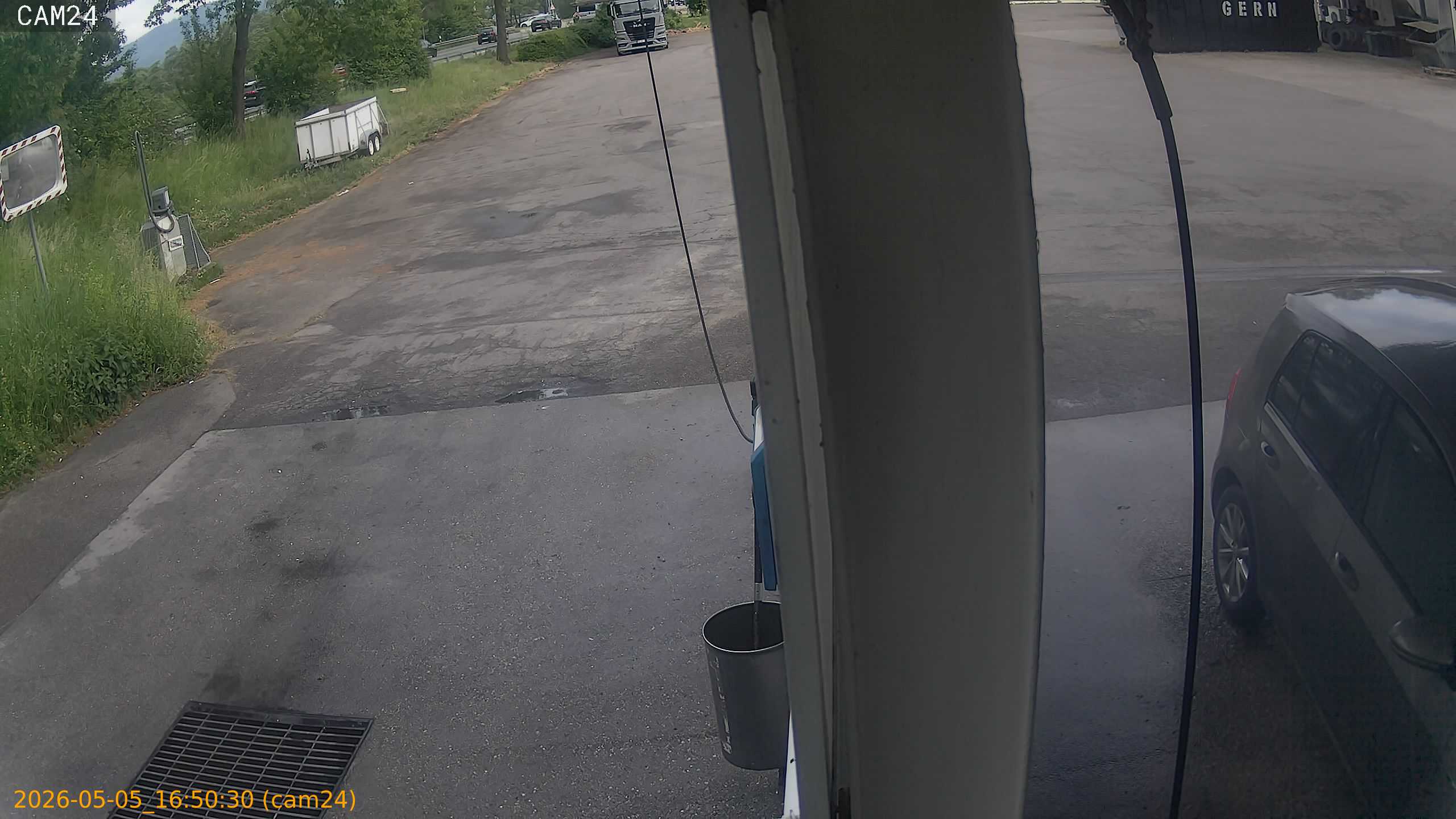 thumbnail_20260505165030
