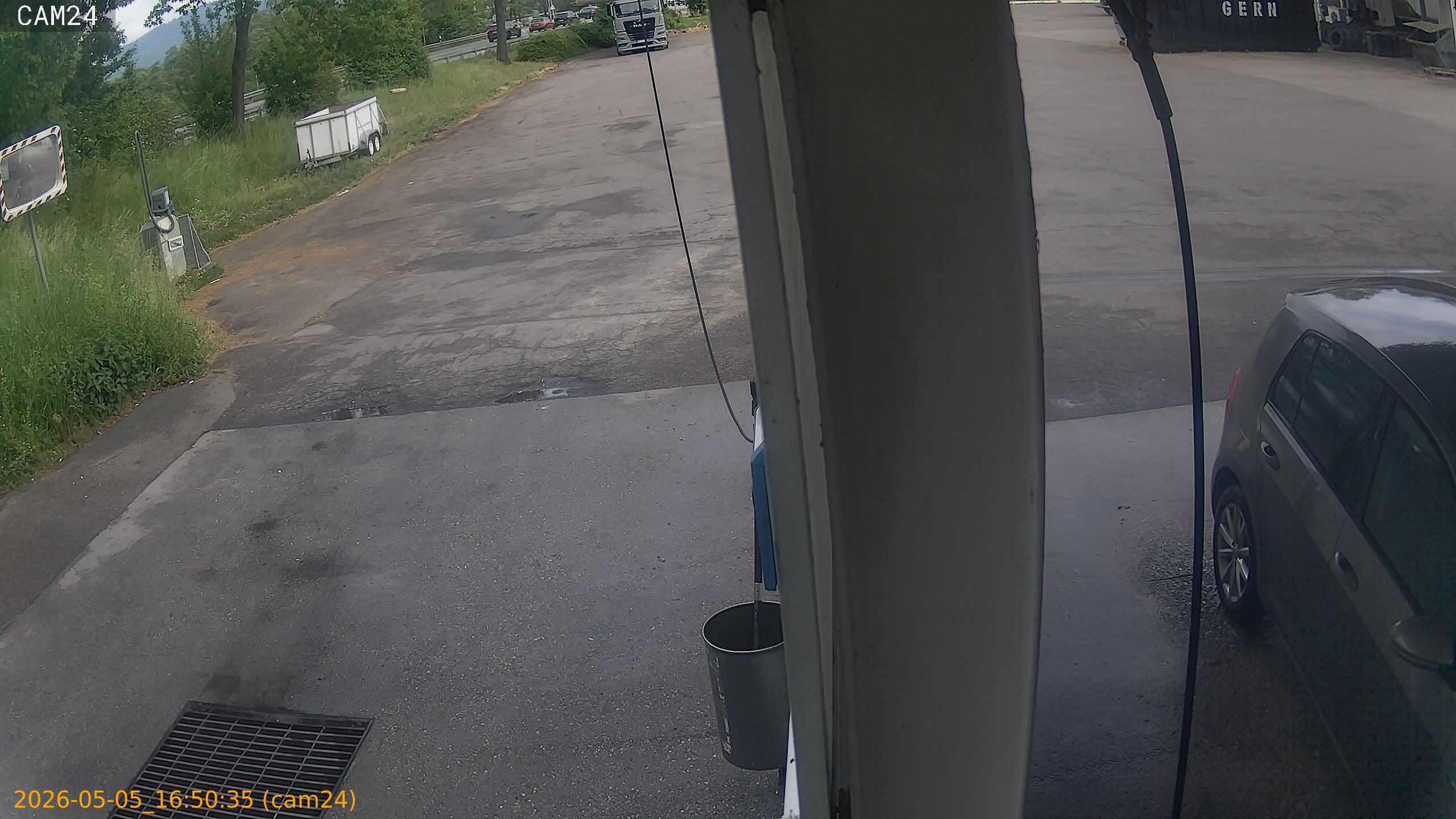 thumbnail_20260505165035
