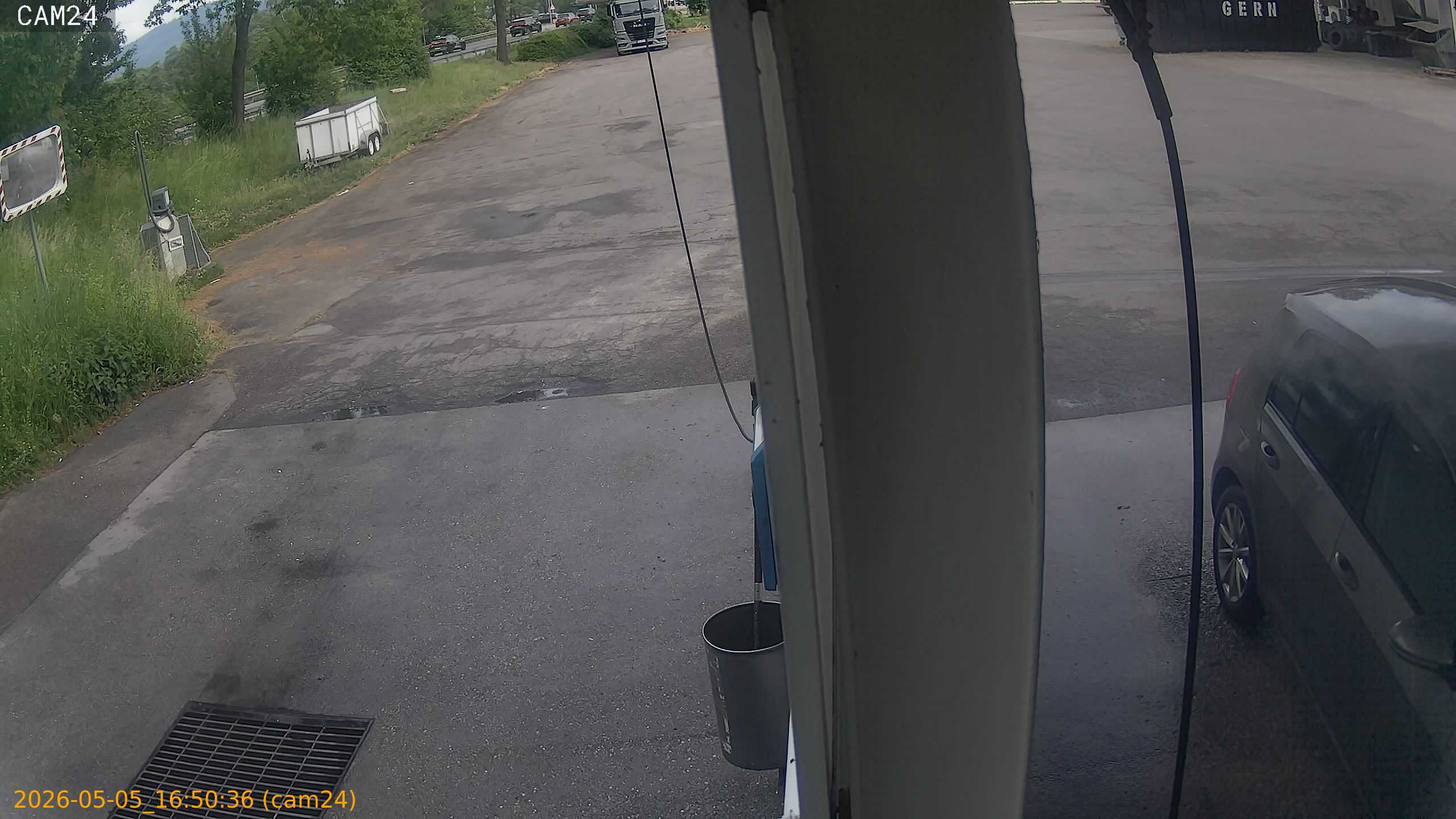thumbnail_20260505165036