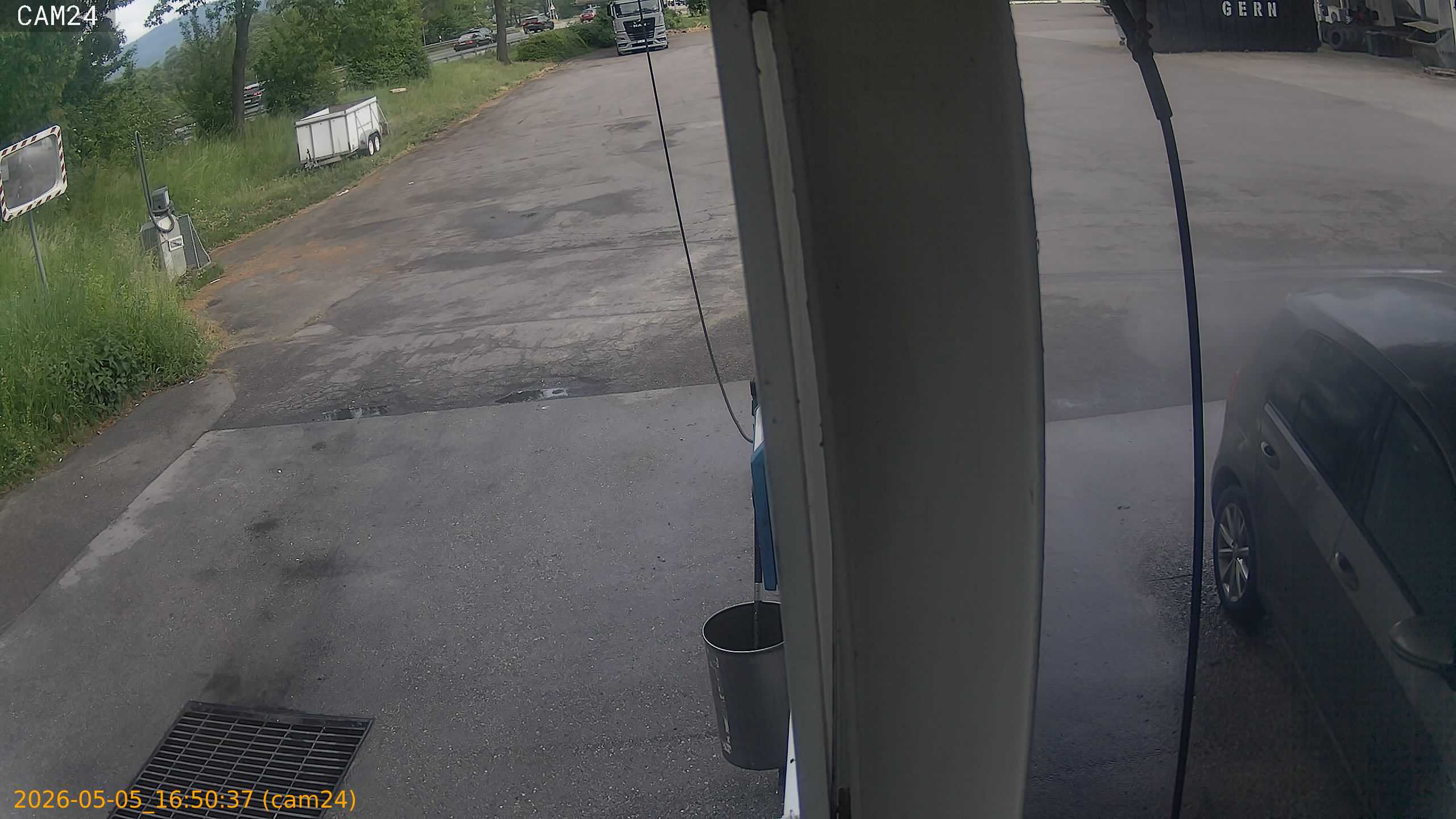 thumbnail_20260505165037