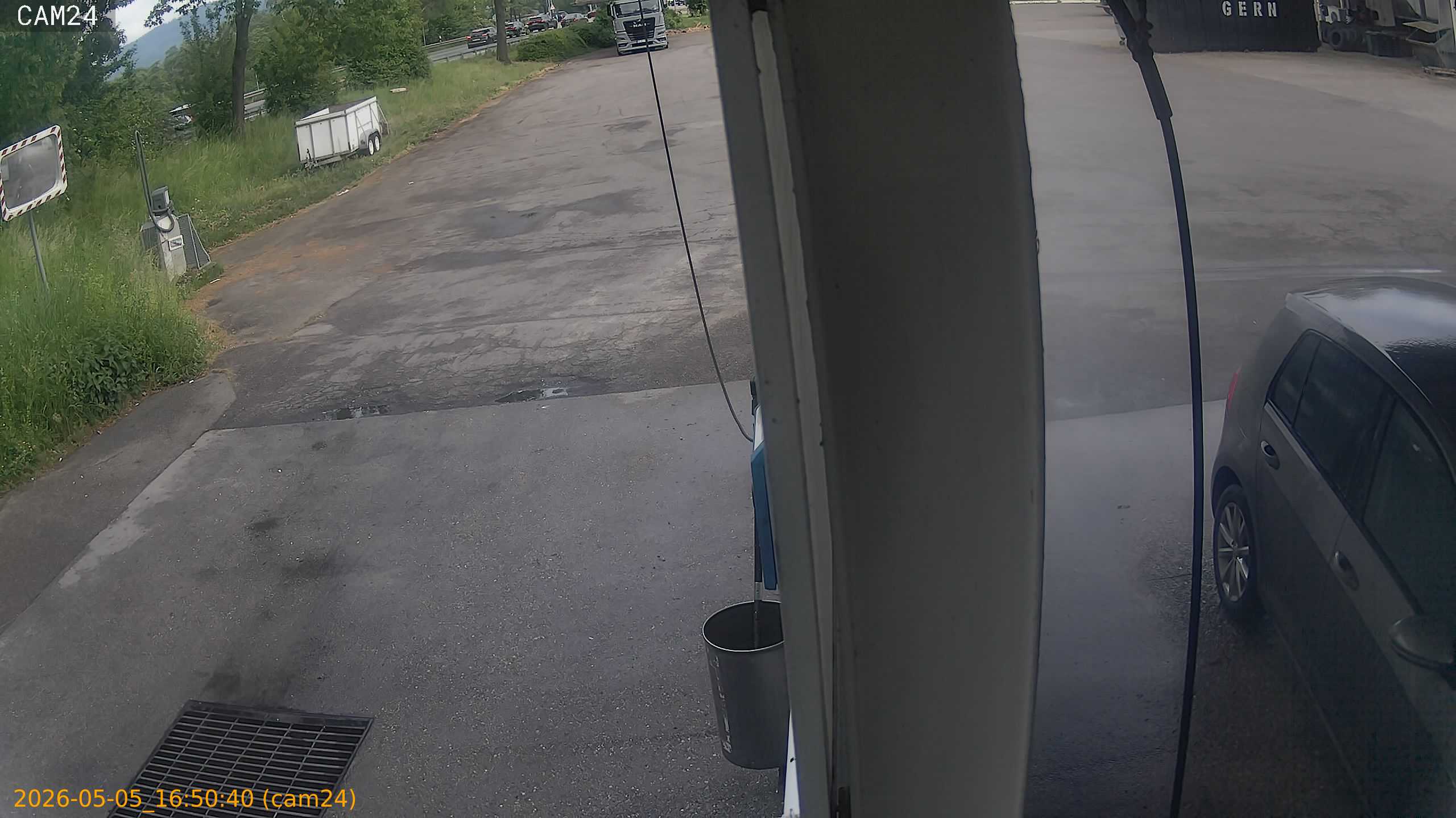 thumbnail_20260505165040