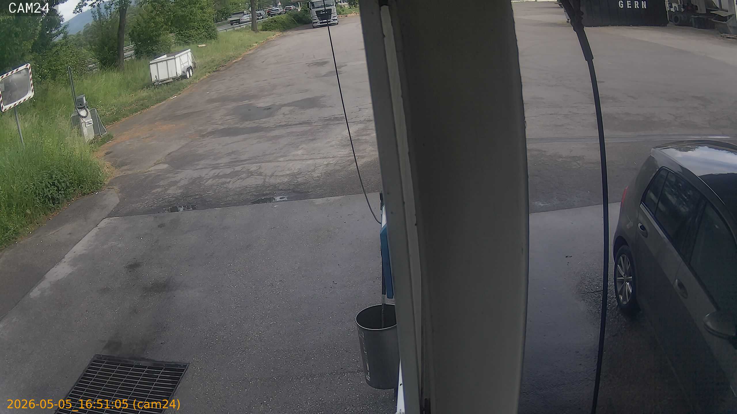 thumbnail_20260505165105