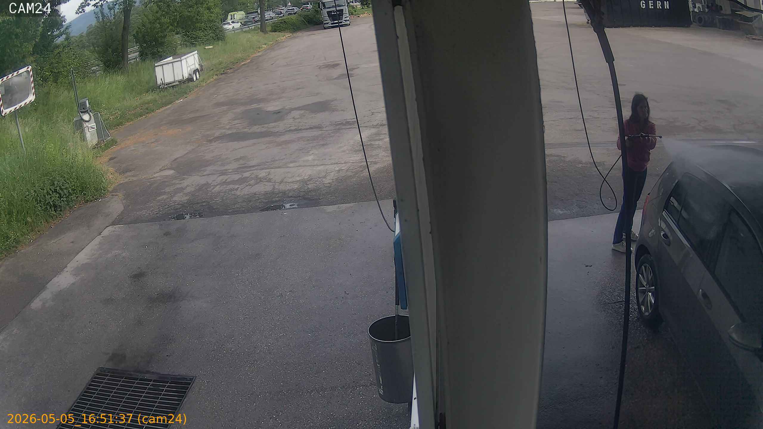 thumbnail_20260505165137