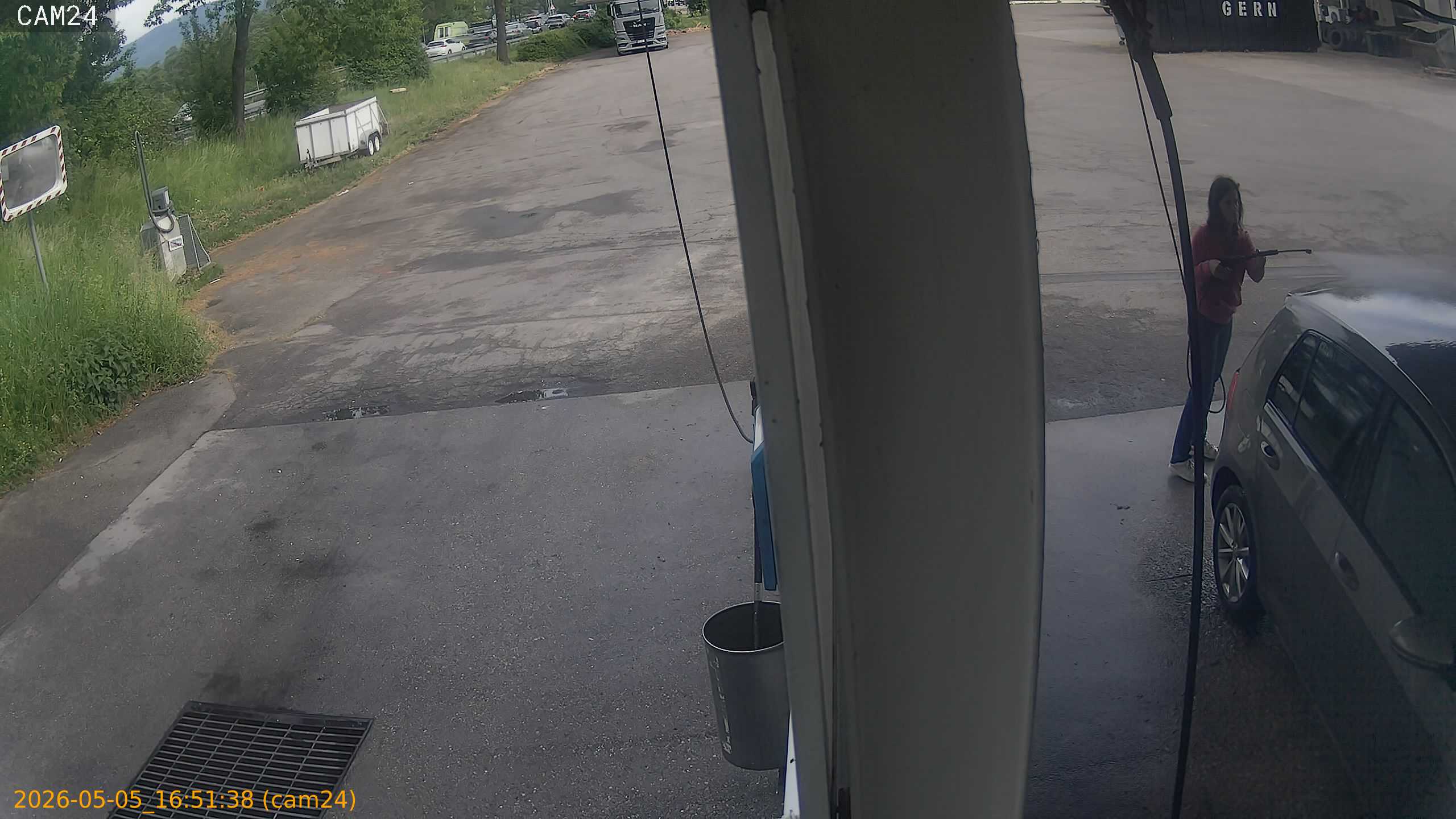 thumbnail_20260505165138
