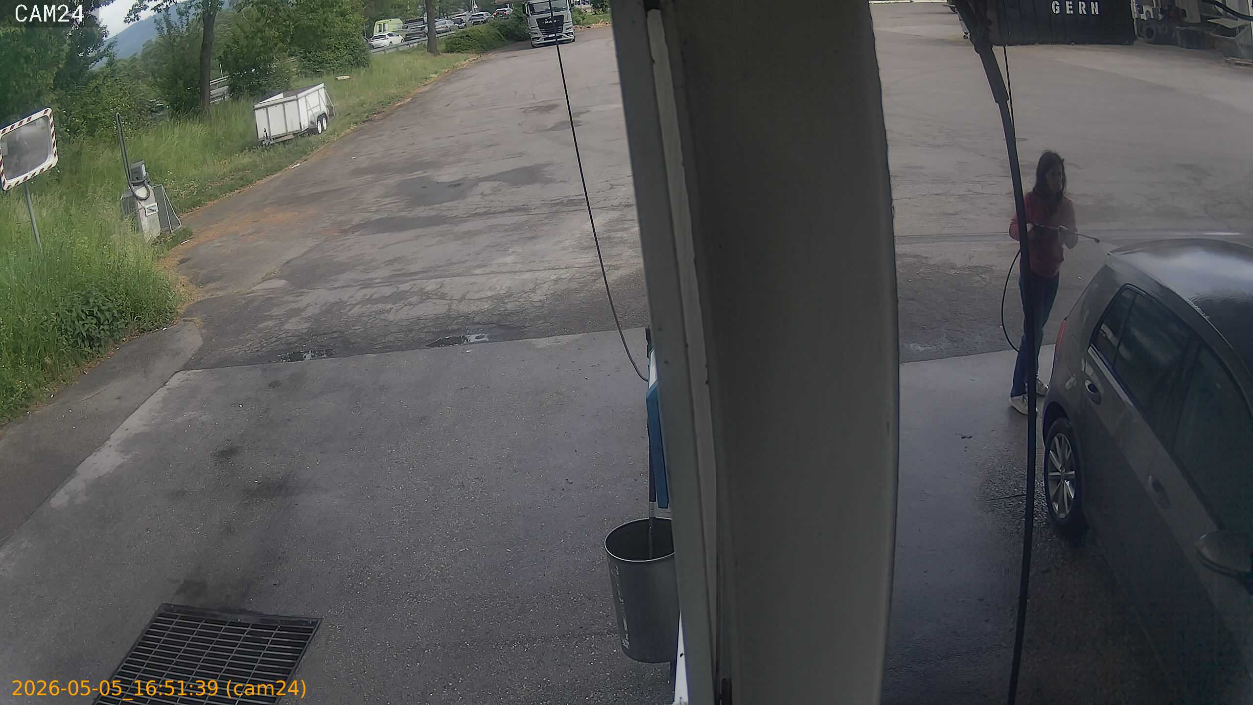 thumbnail_20260505165139