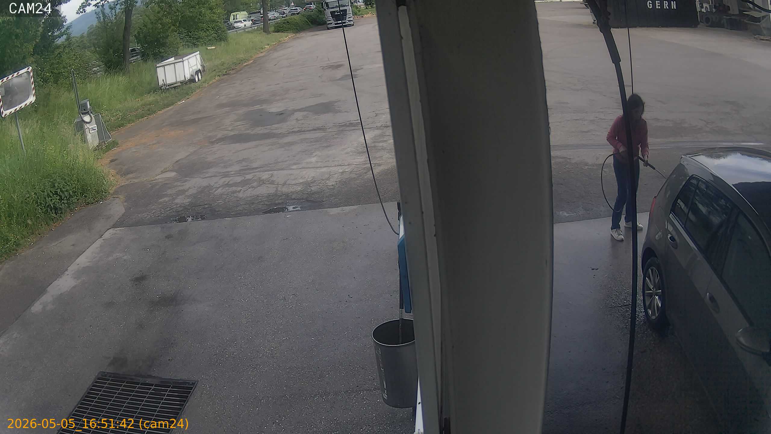 thumbnail_20260505165142