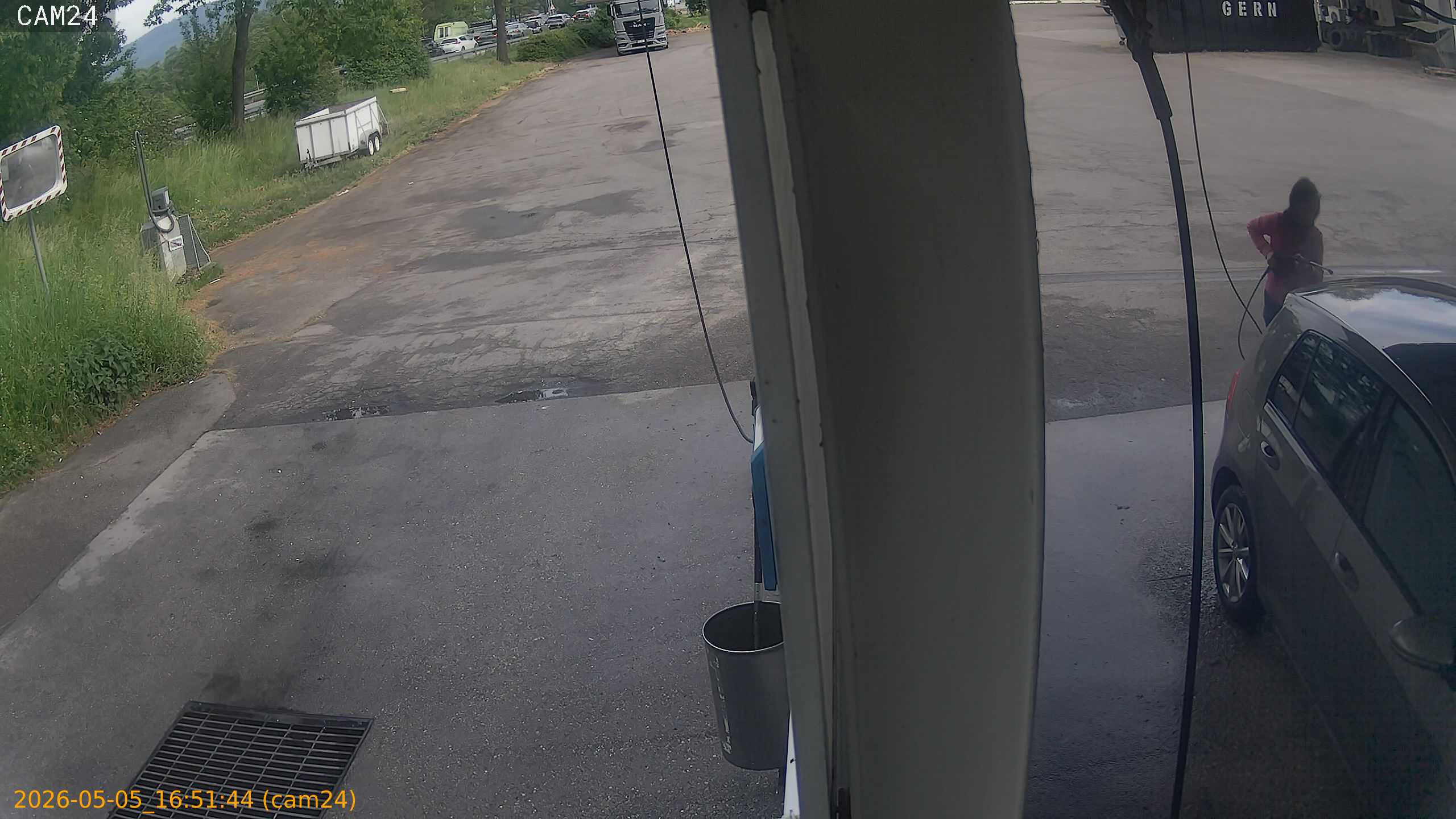 thumbnail_20260505165144