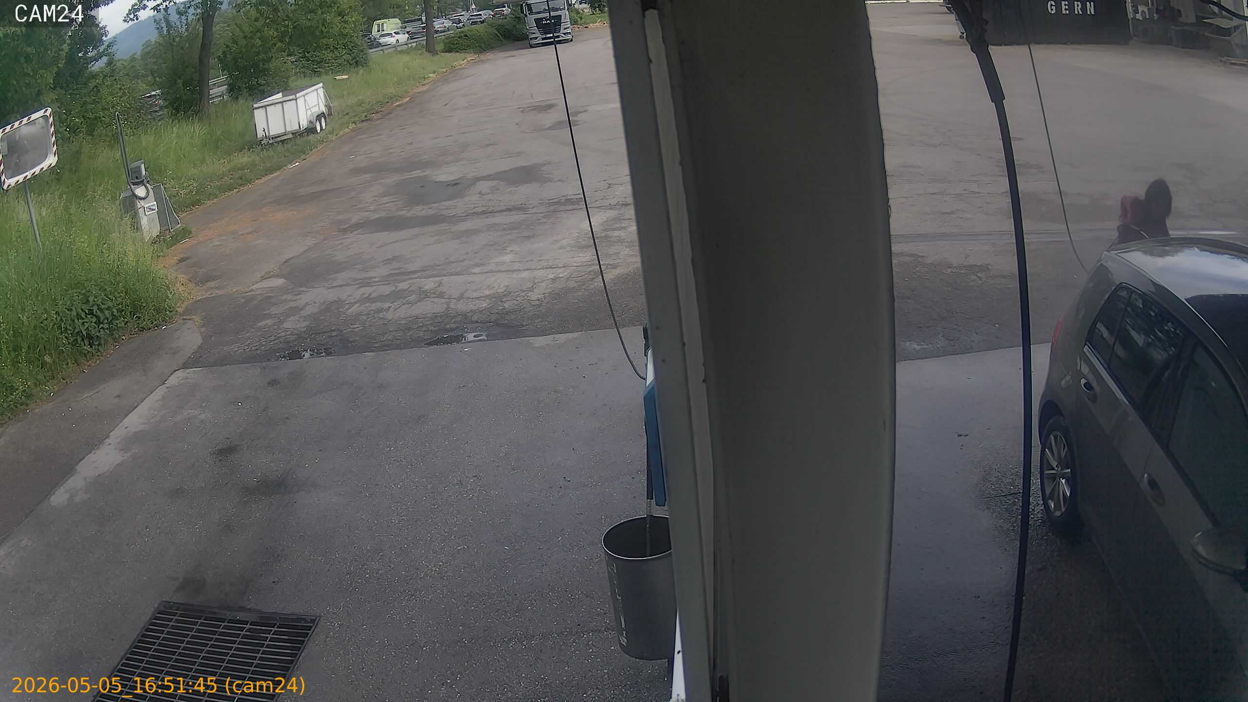thumbnail_20260505165145