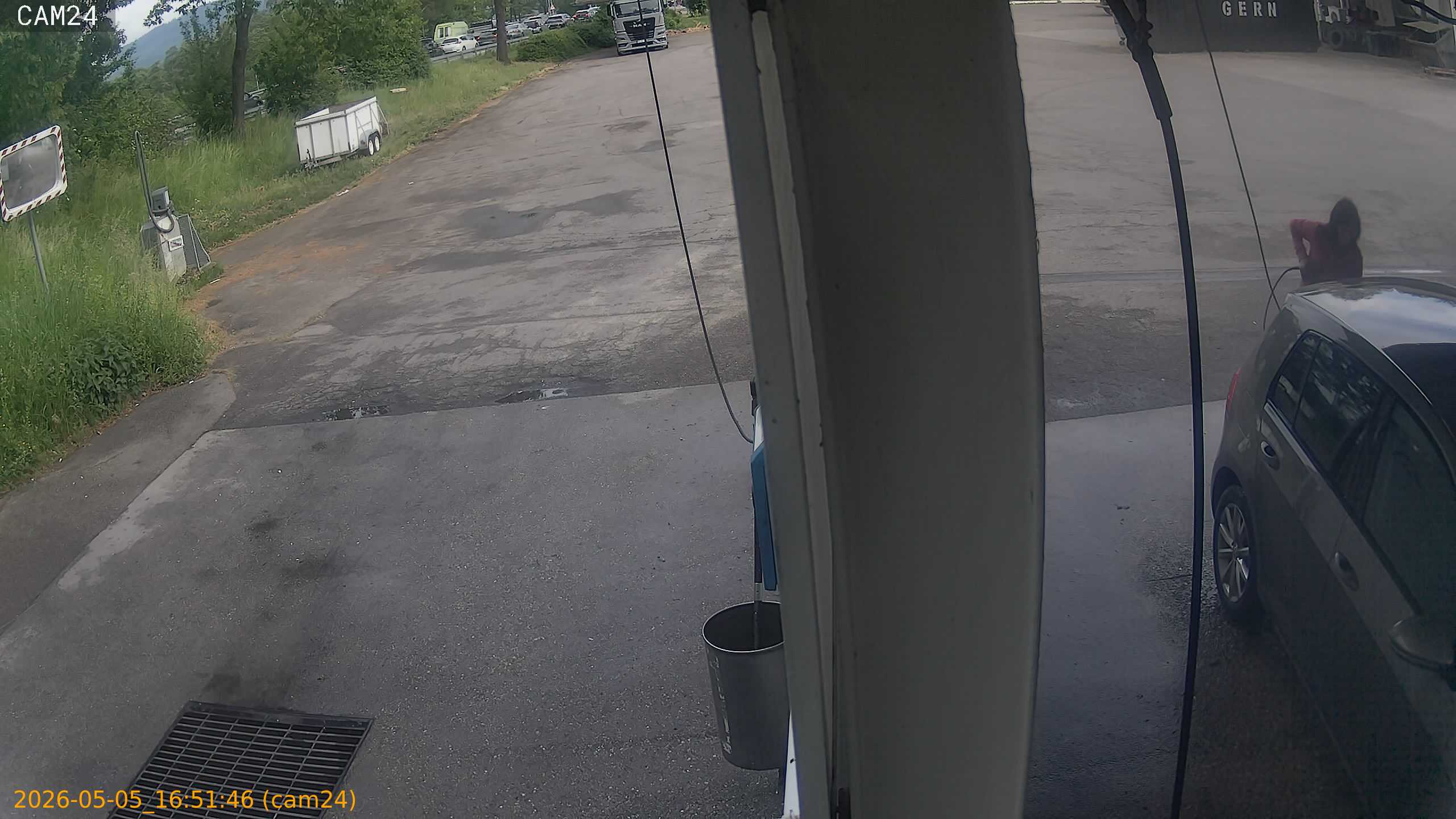 thumbnail_20260505165146