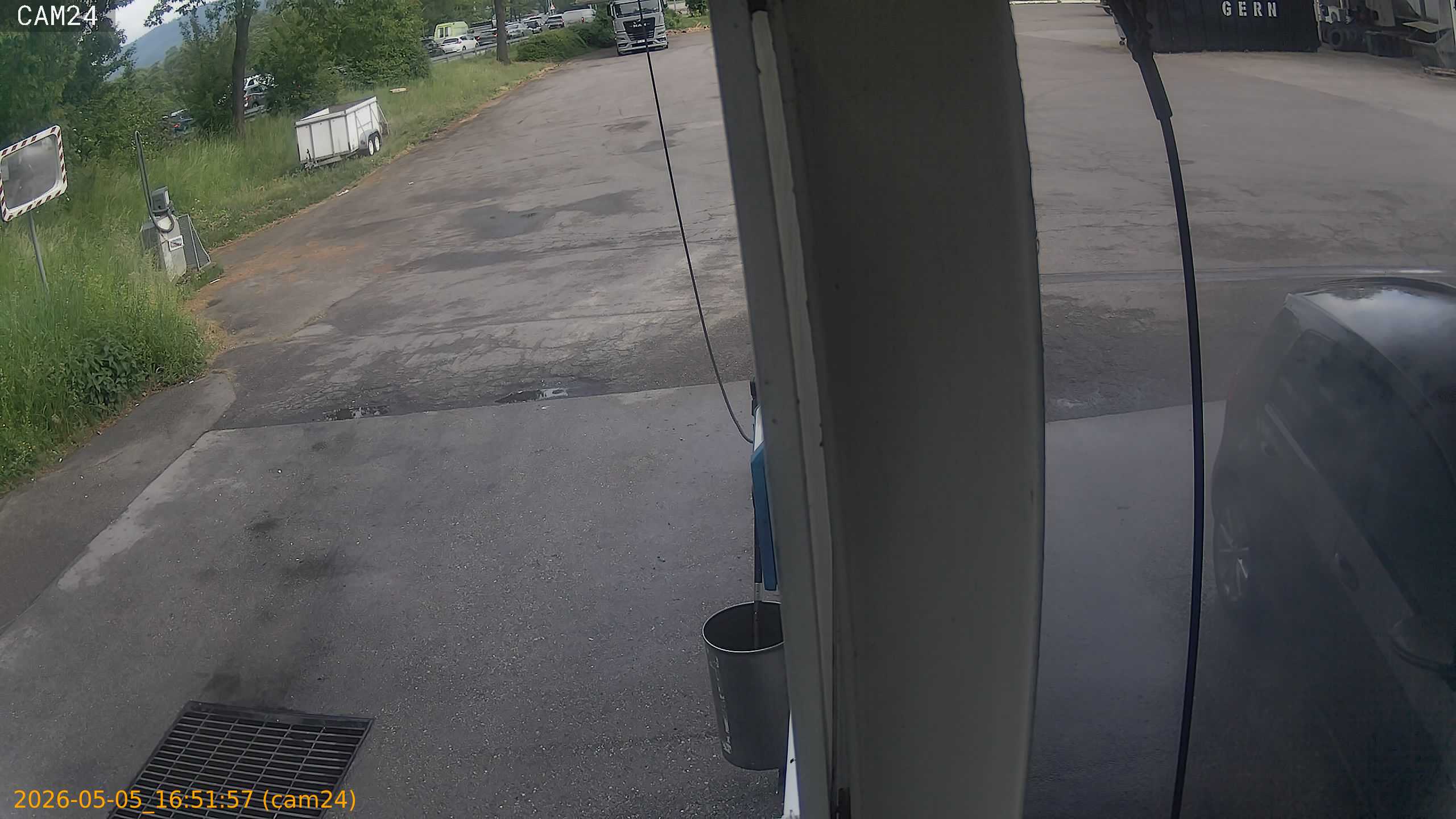 thumbnail_20260505165157