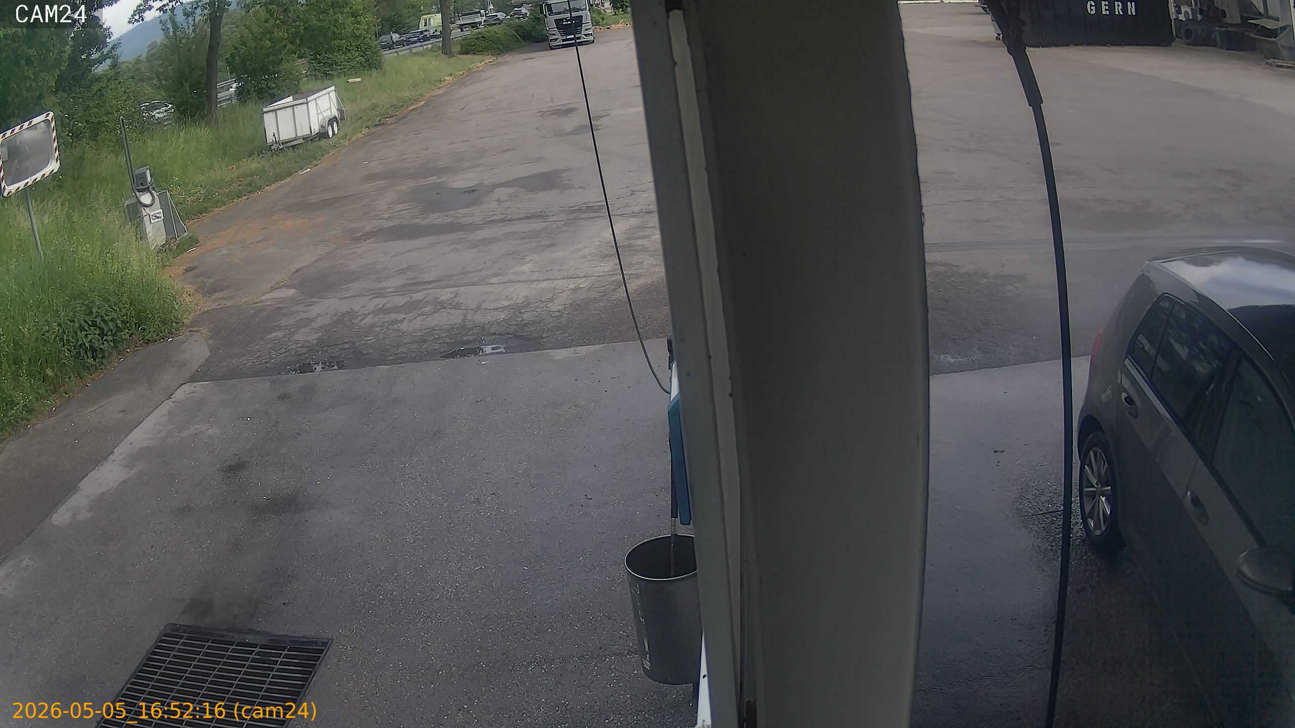 thumbnail_20260505165216