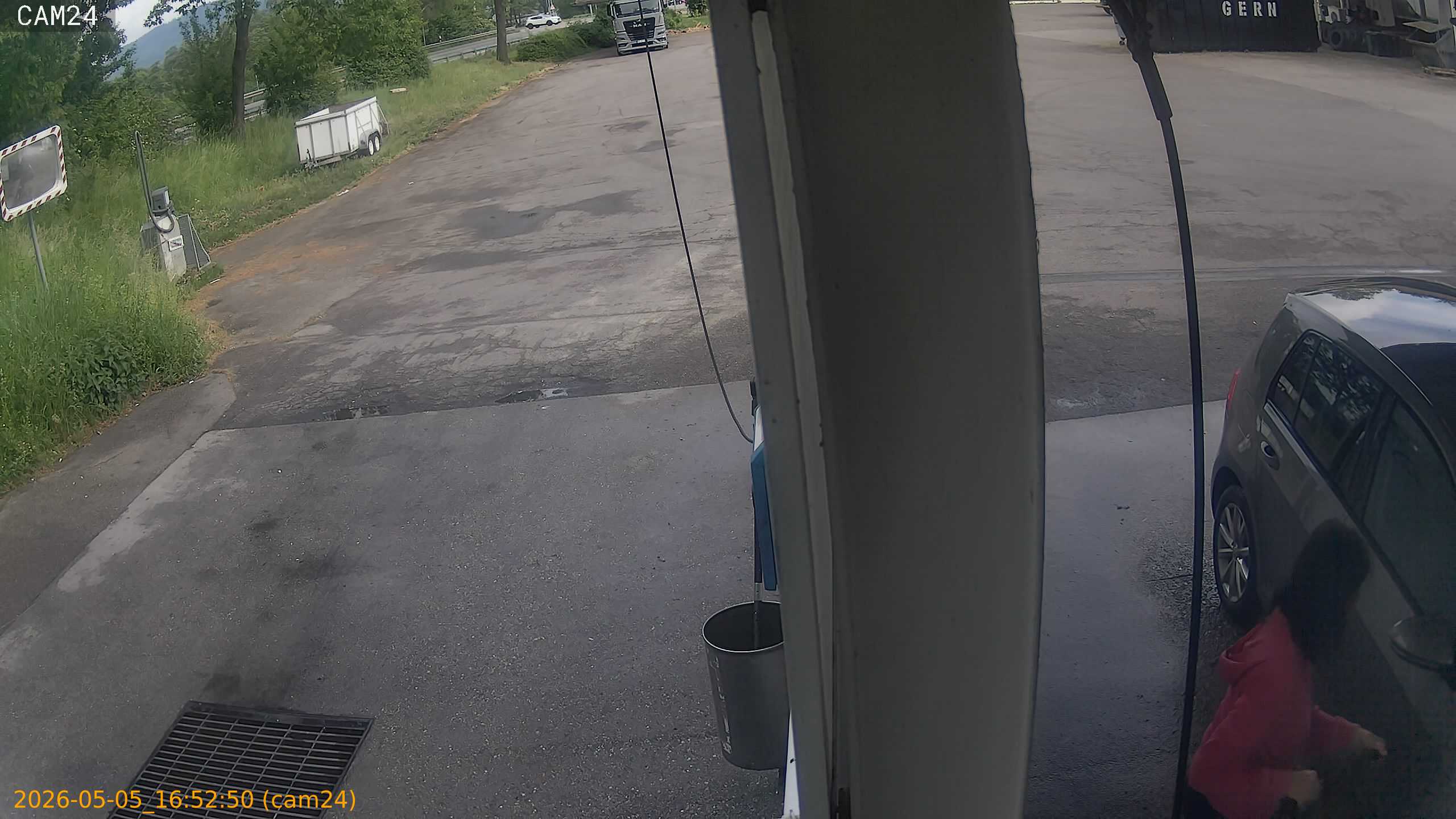 thumbnail_20260505165250