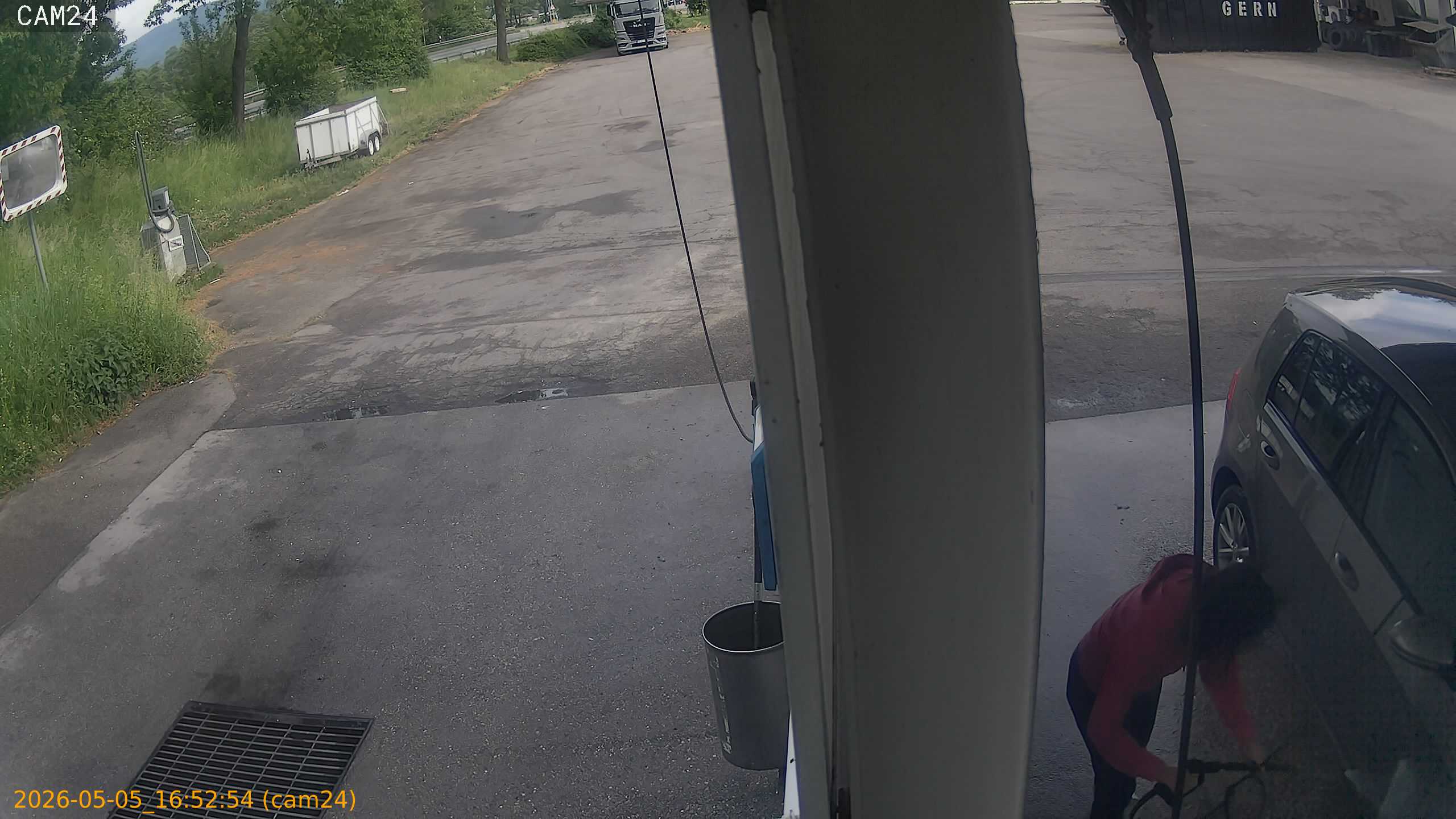 thumbnail_20260505165254