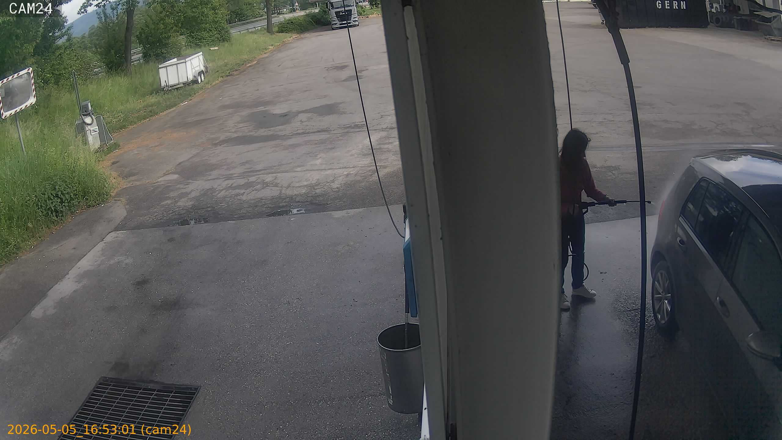 thumbnail_20260505165301