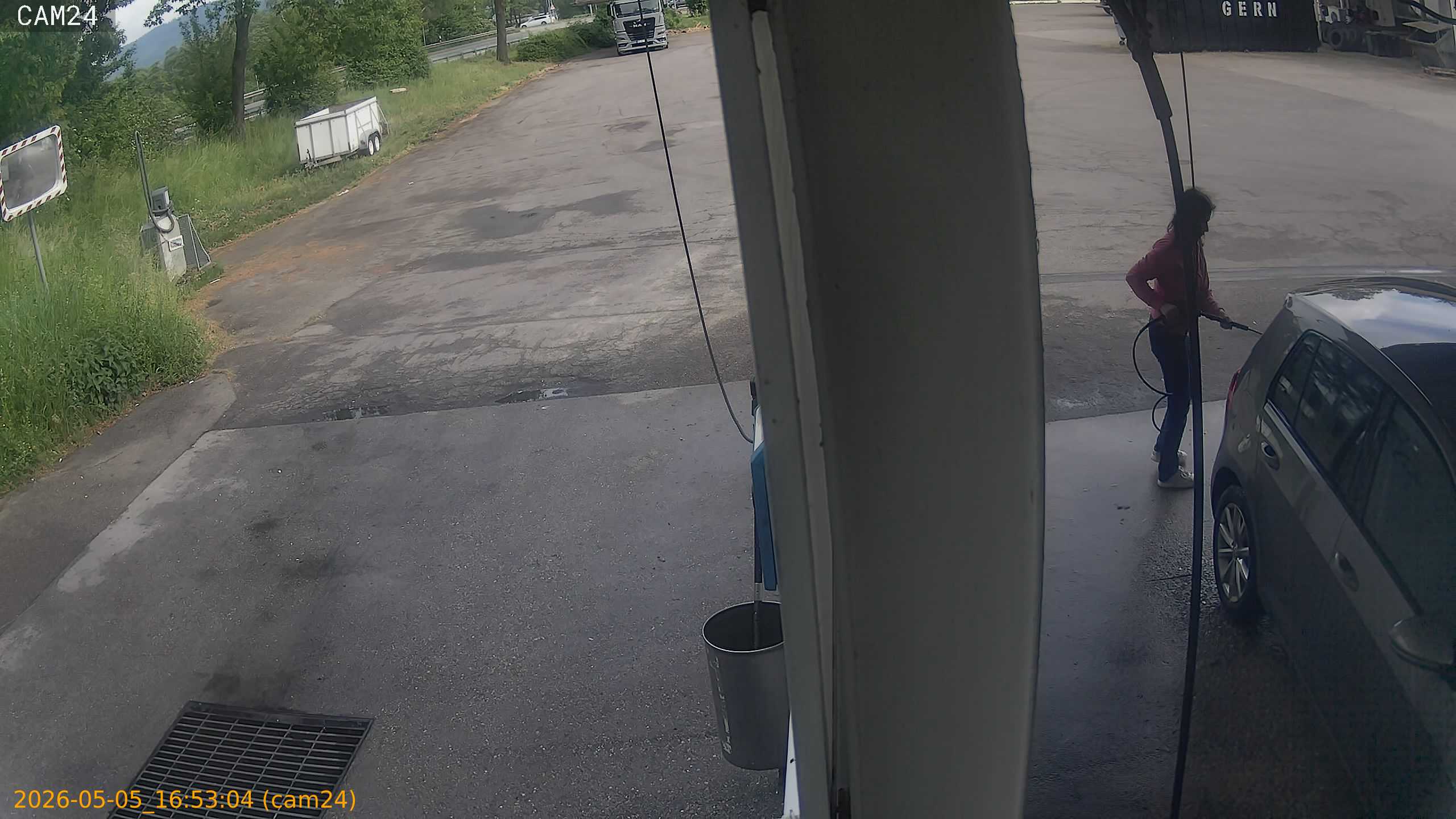 thumbnail_20260505165304