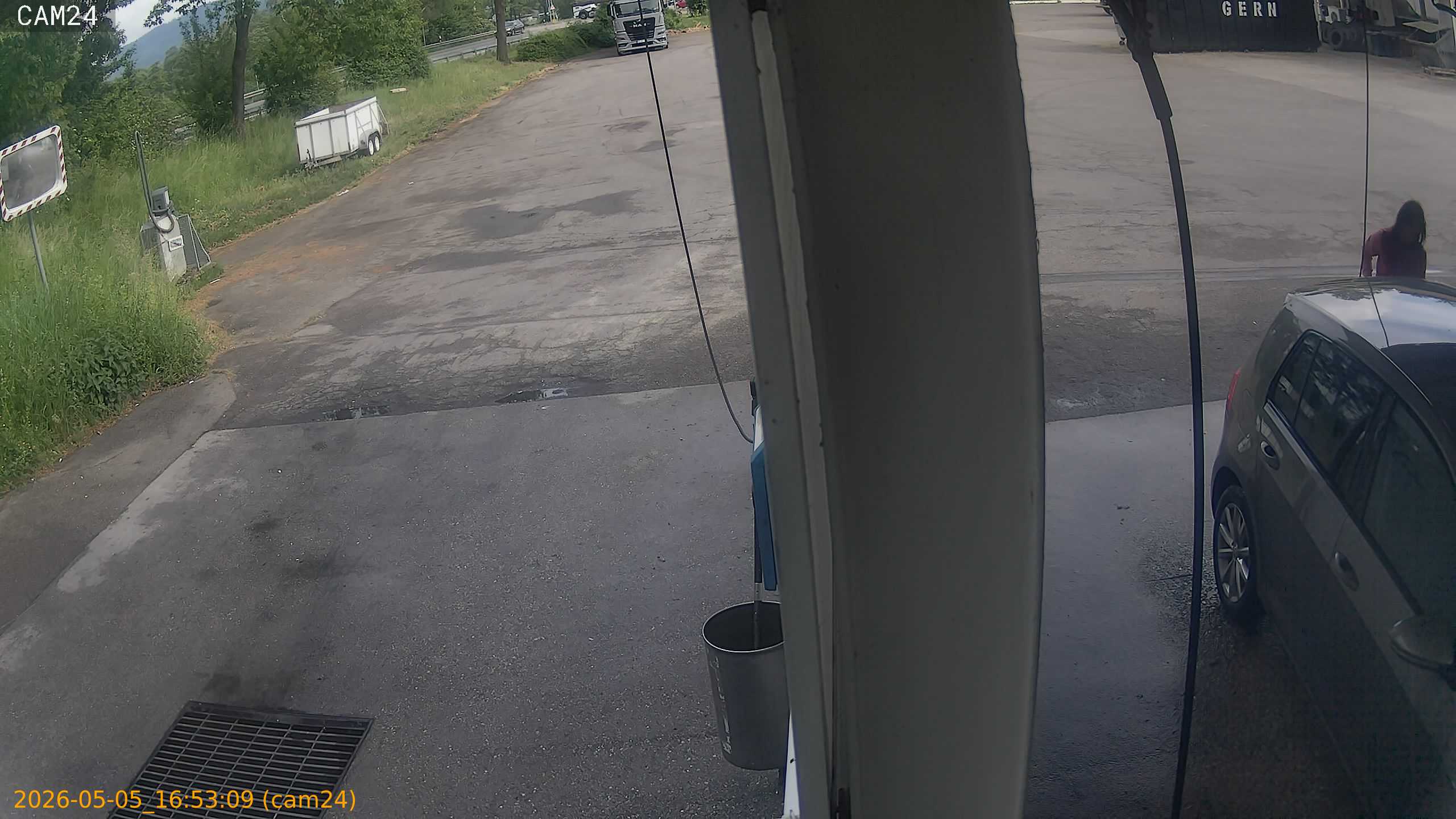 thumbnail_20260505165309