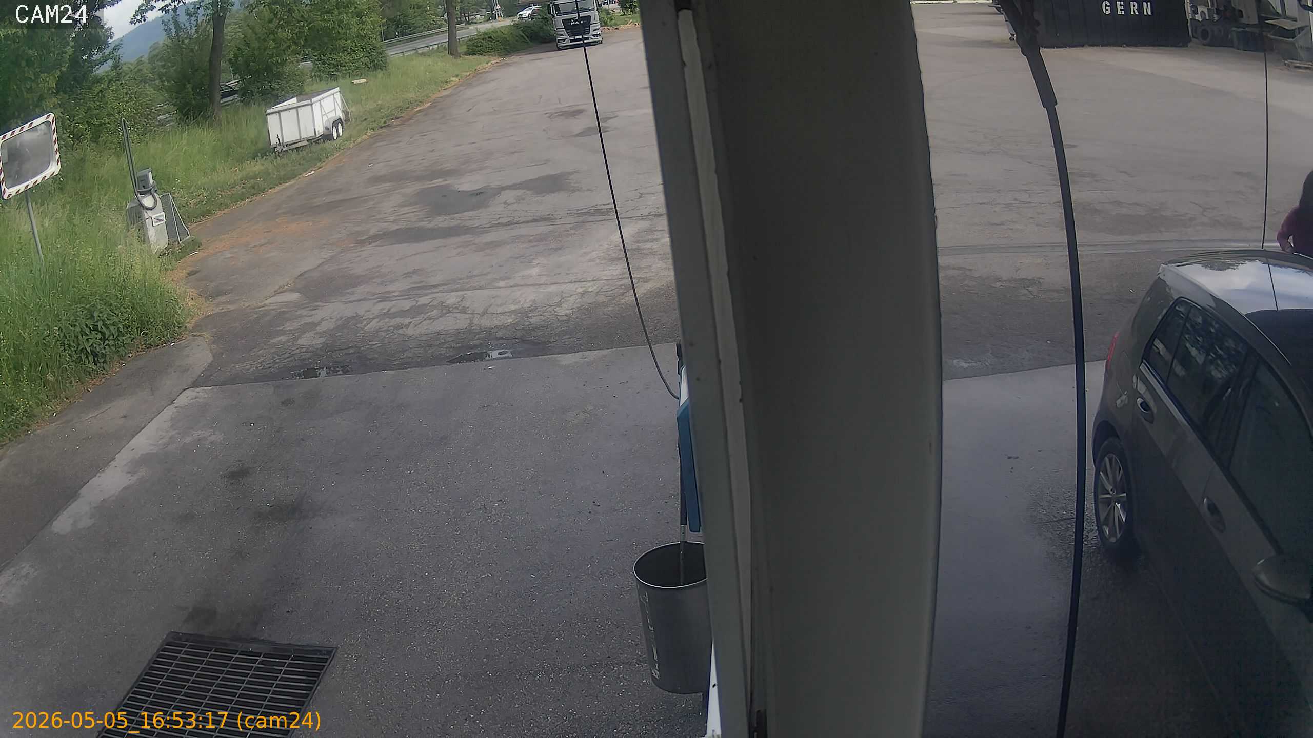 thumbnail_20260505165317