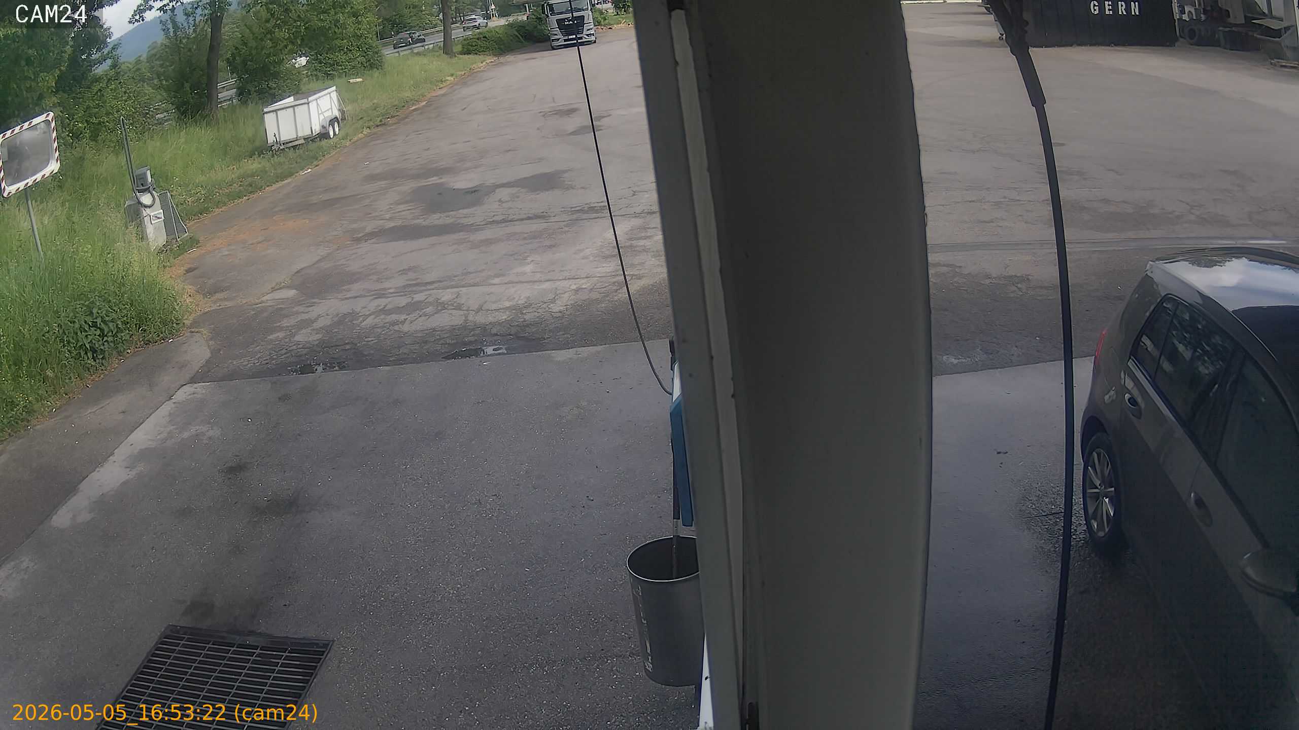 thumbnail_20260505165322