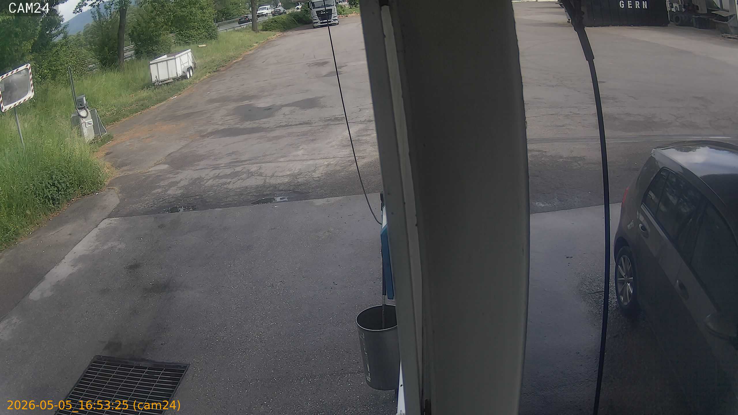 thumbnail_20260505165325
