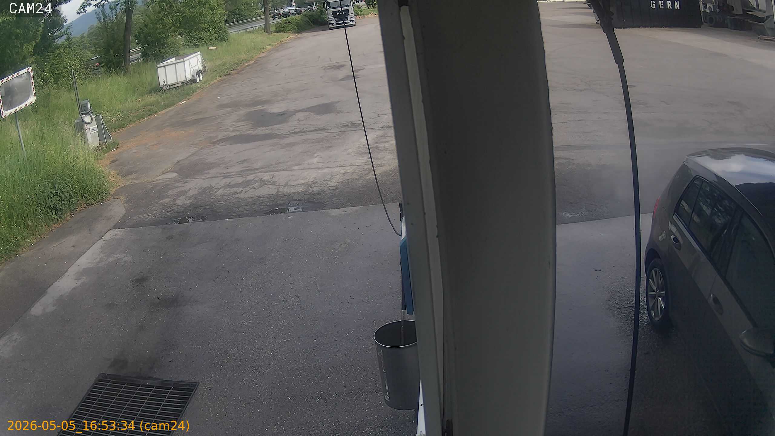 thumbnail_20260505165334