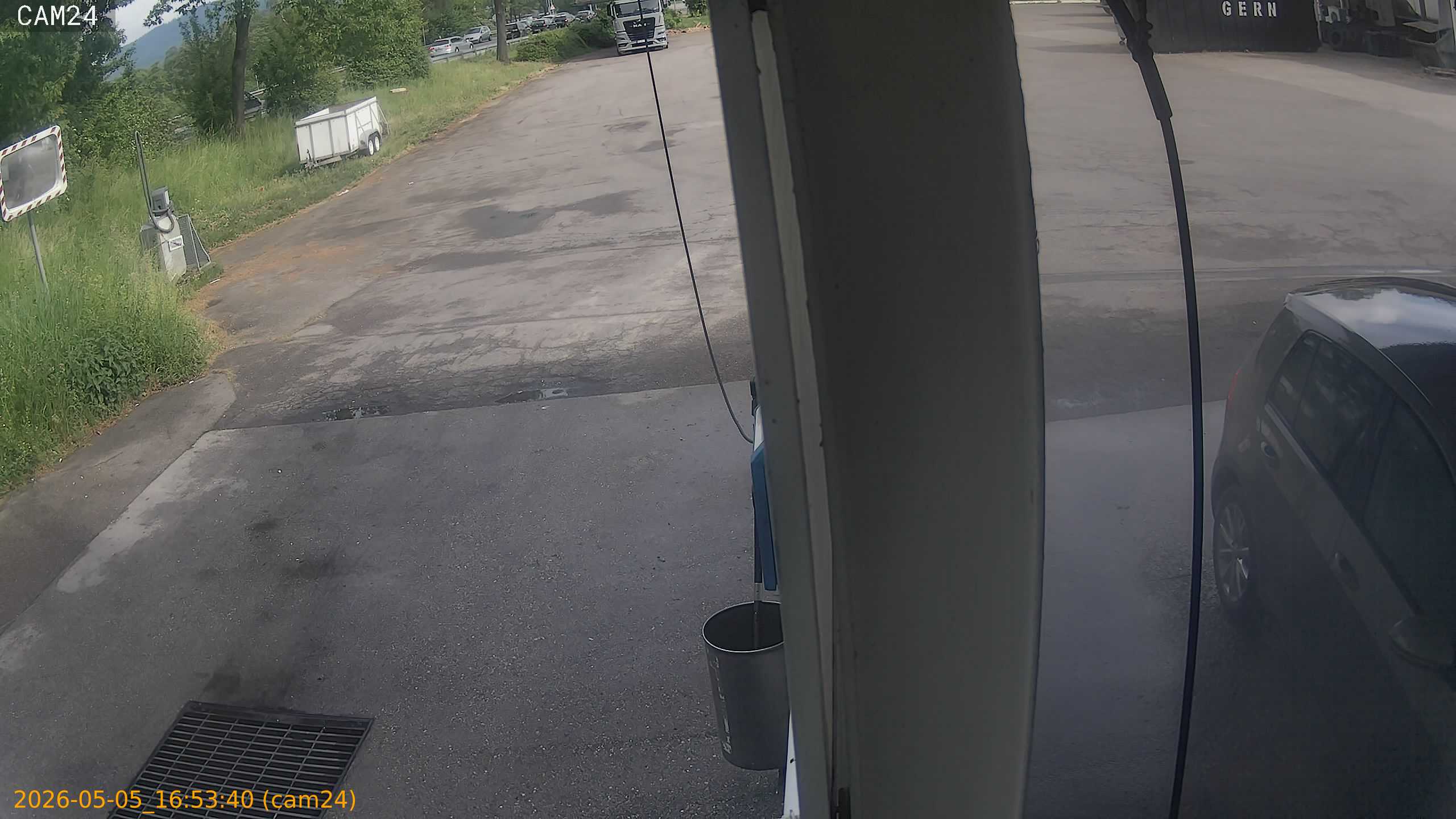 thumbnail_20260505165340