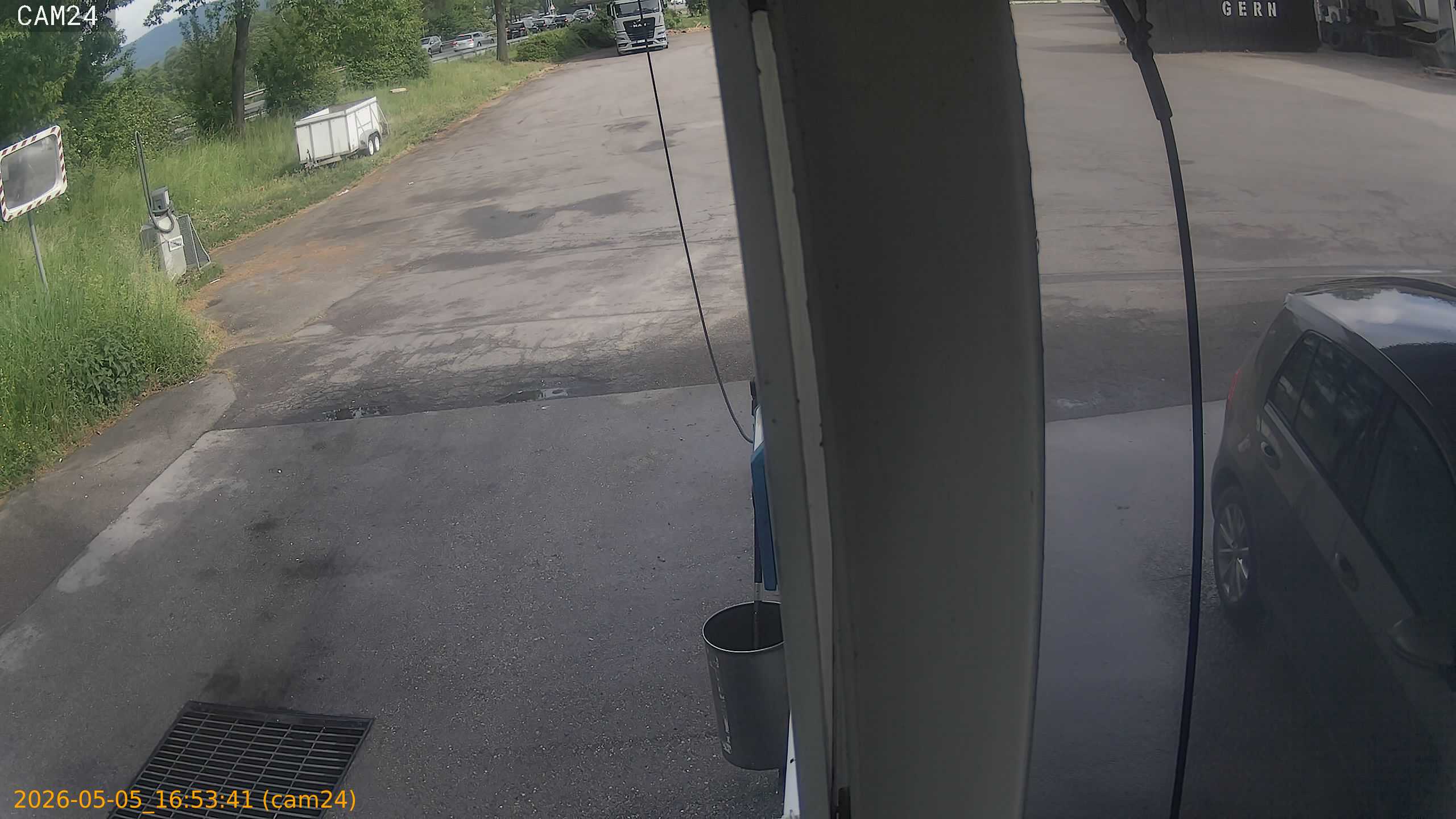thumbnail_20260505165341