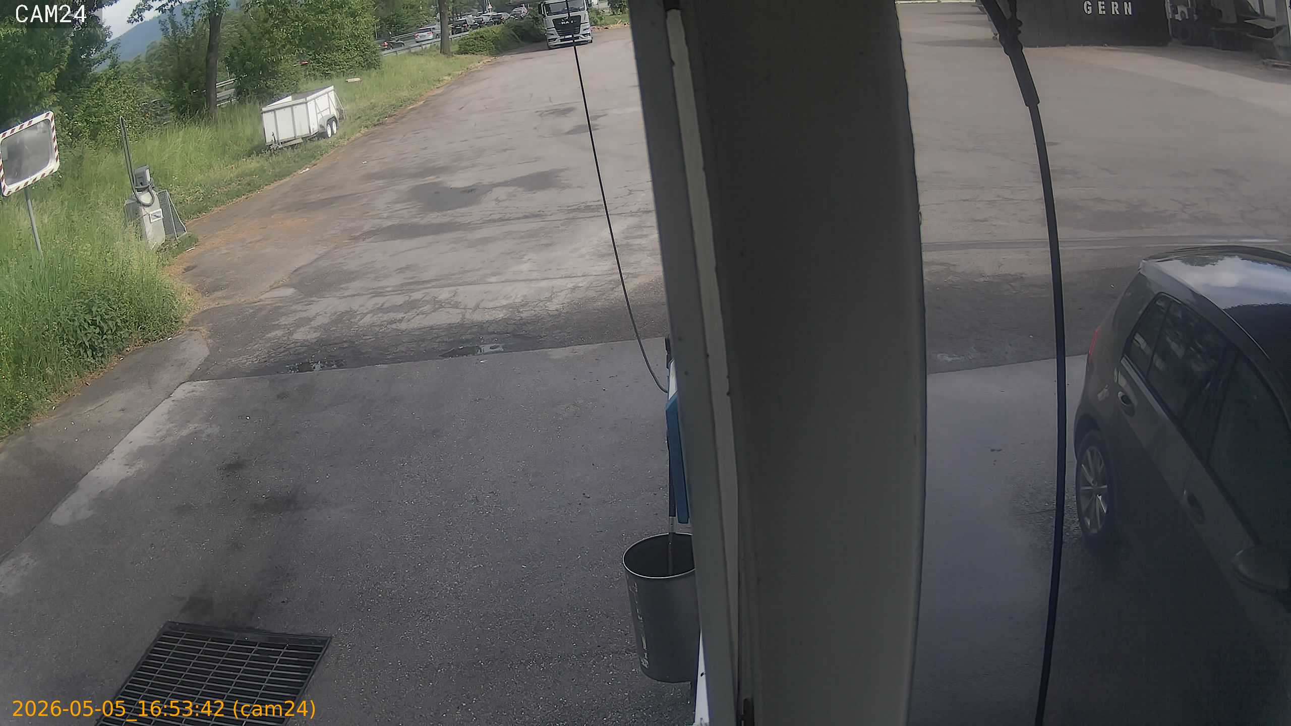 thumbnail_20260505165342