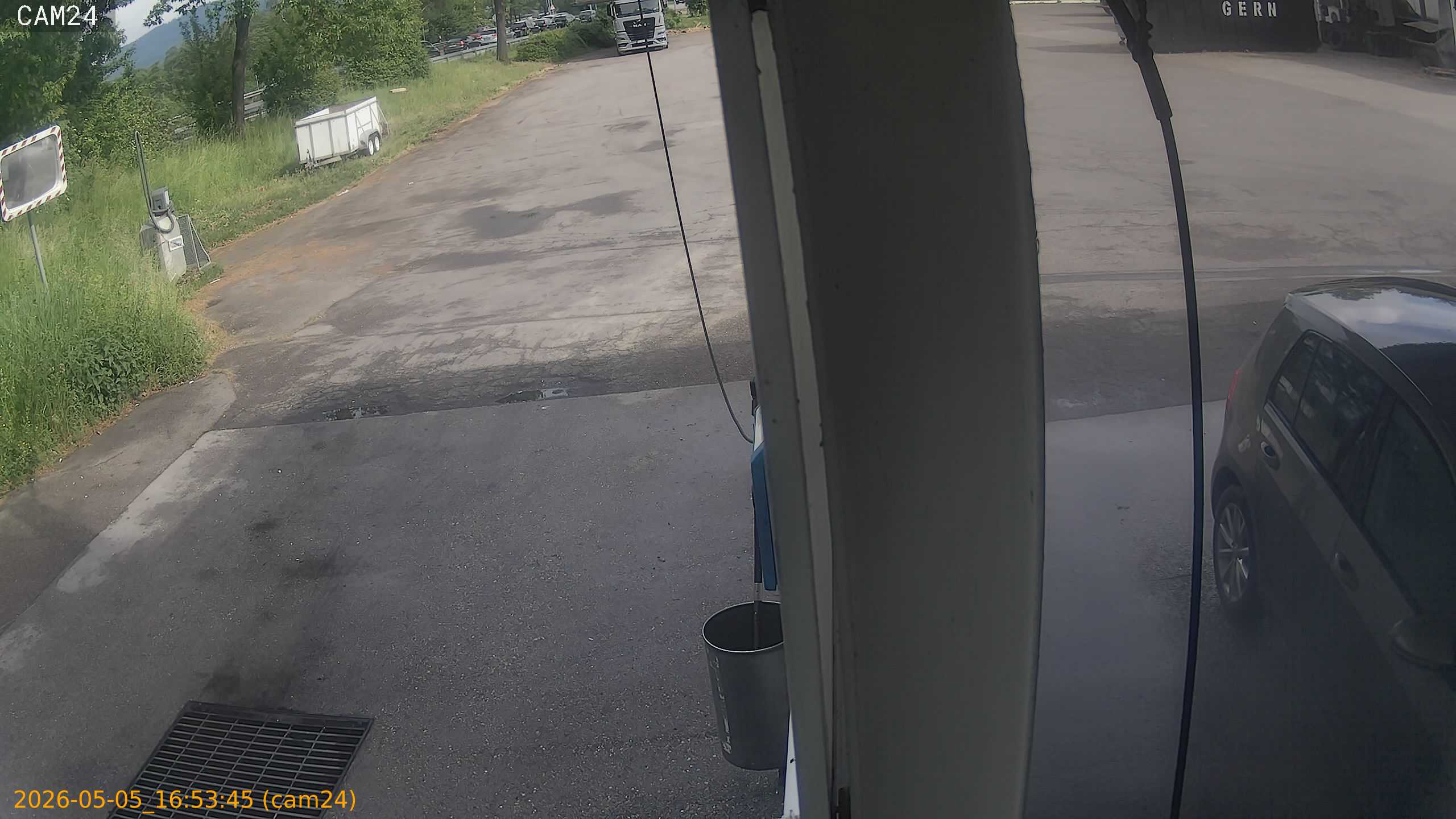 thumbnail_20260505165345