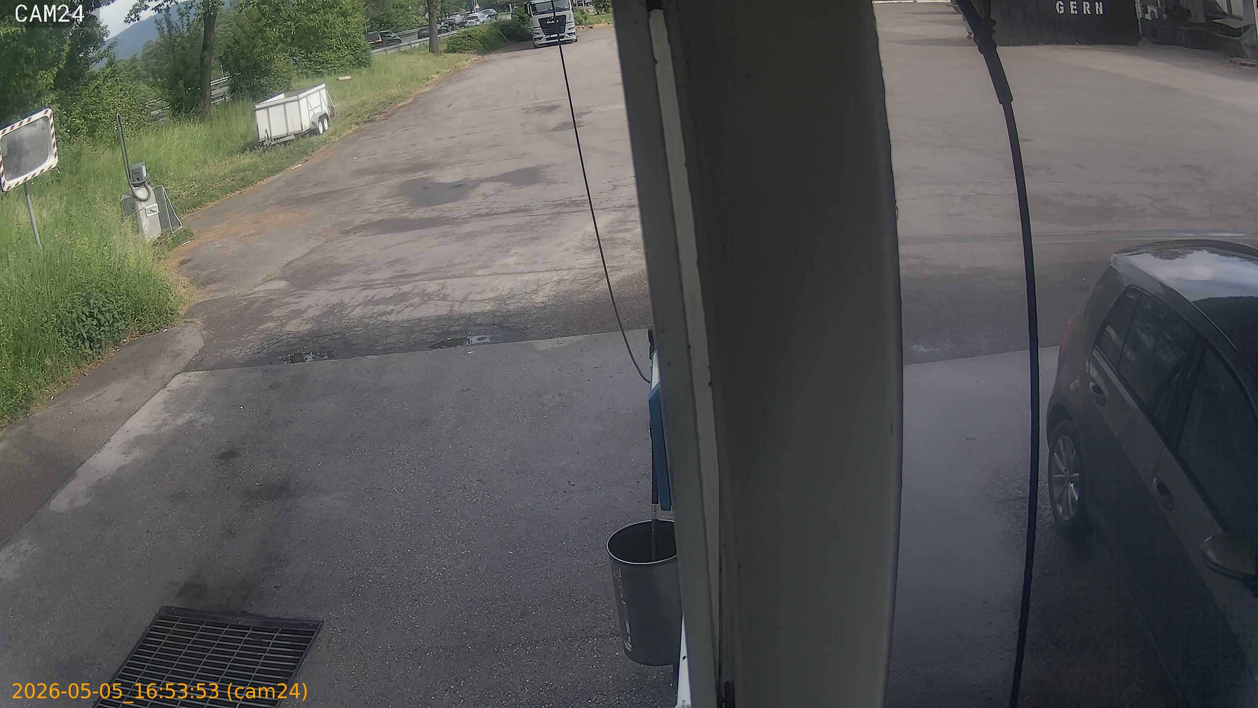 thumbnail_20260505165353