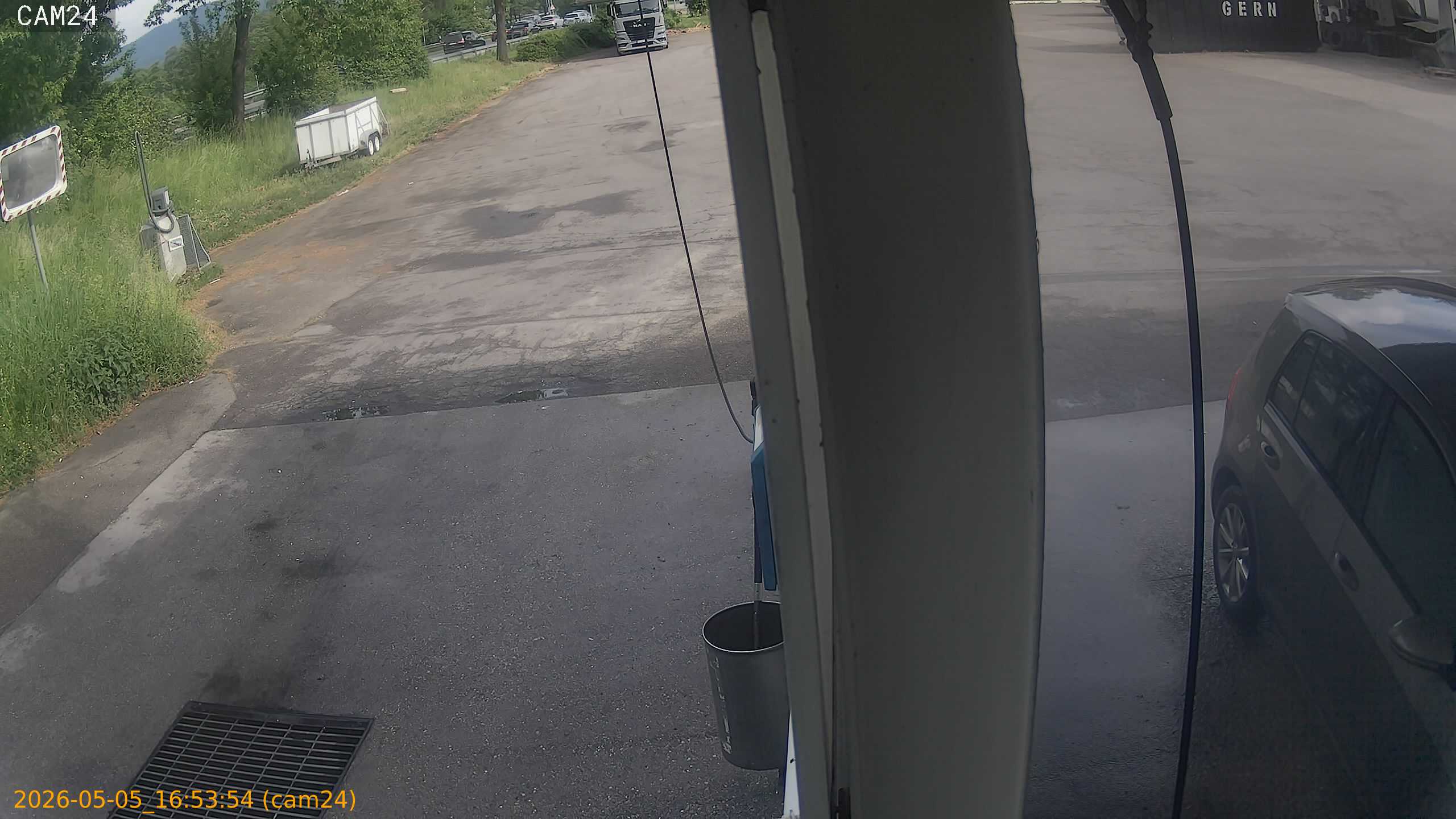 thumbnail_20260505165354