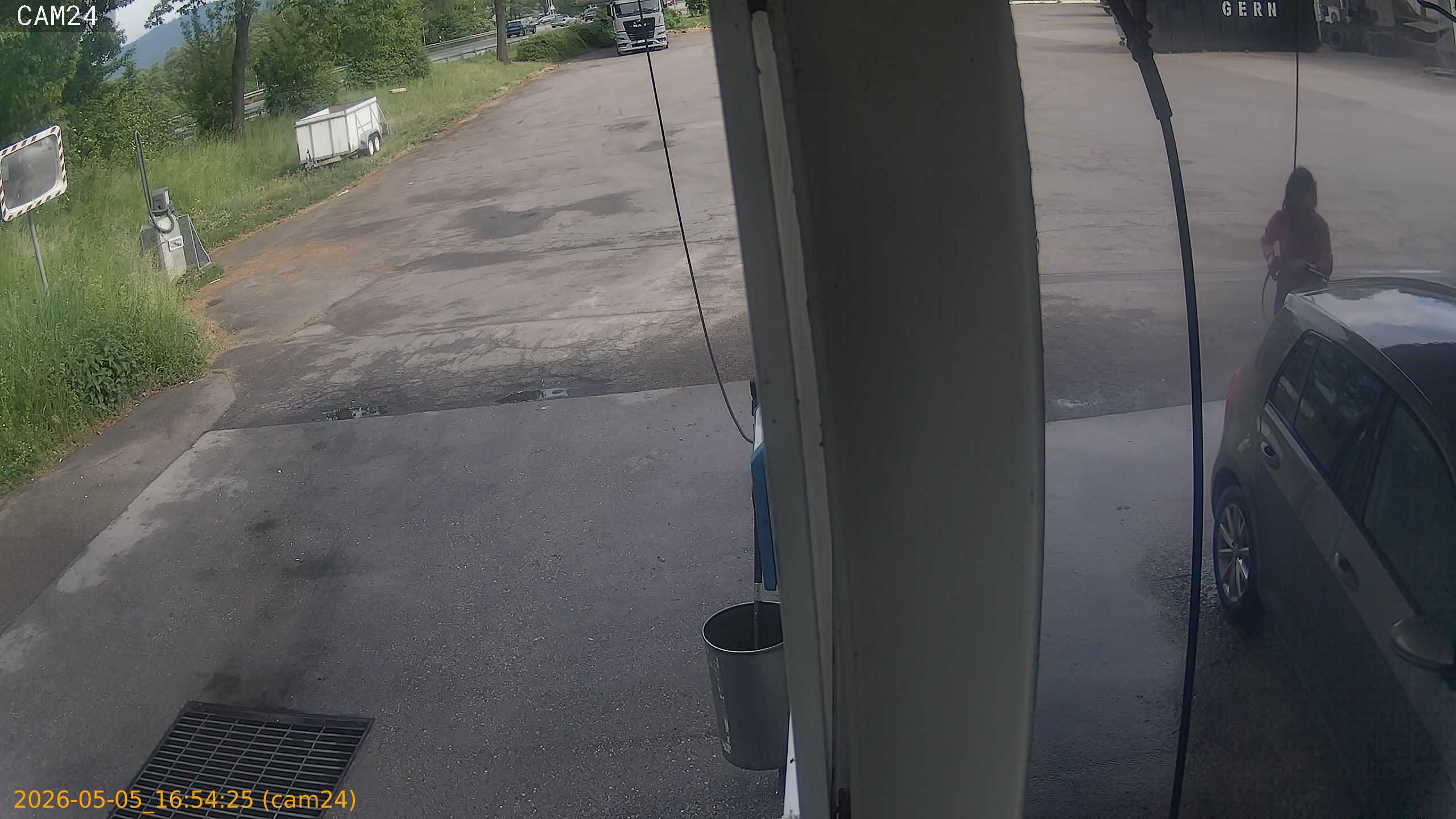 thumbnail_20260505165425