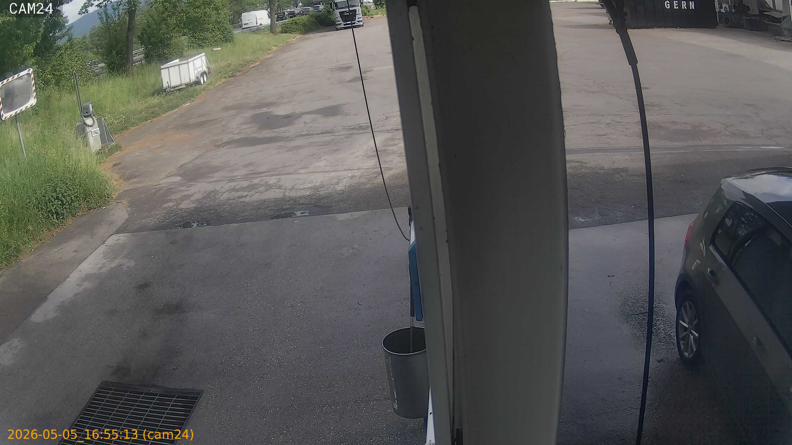 thumbnail_20260505165513