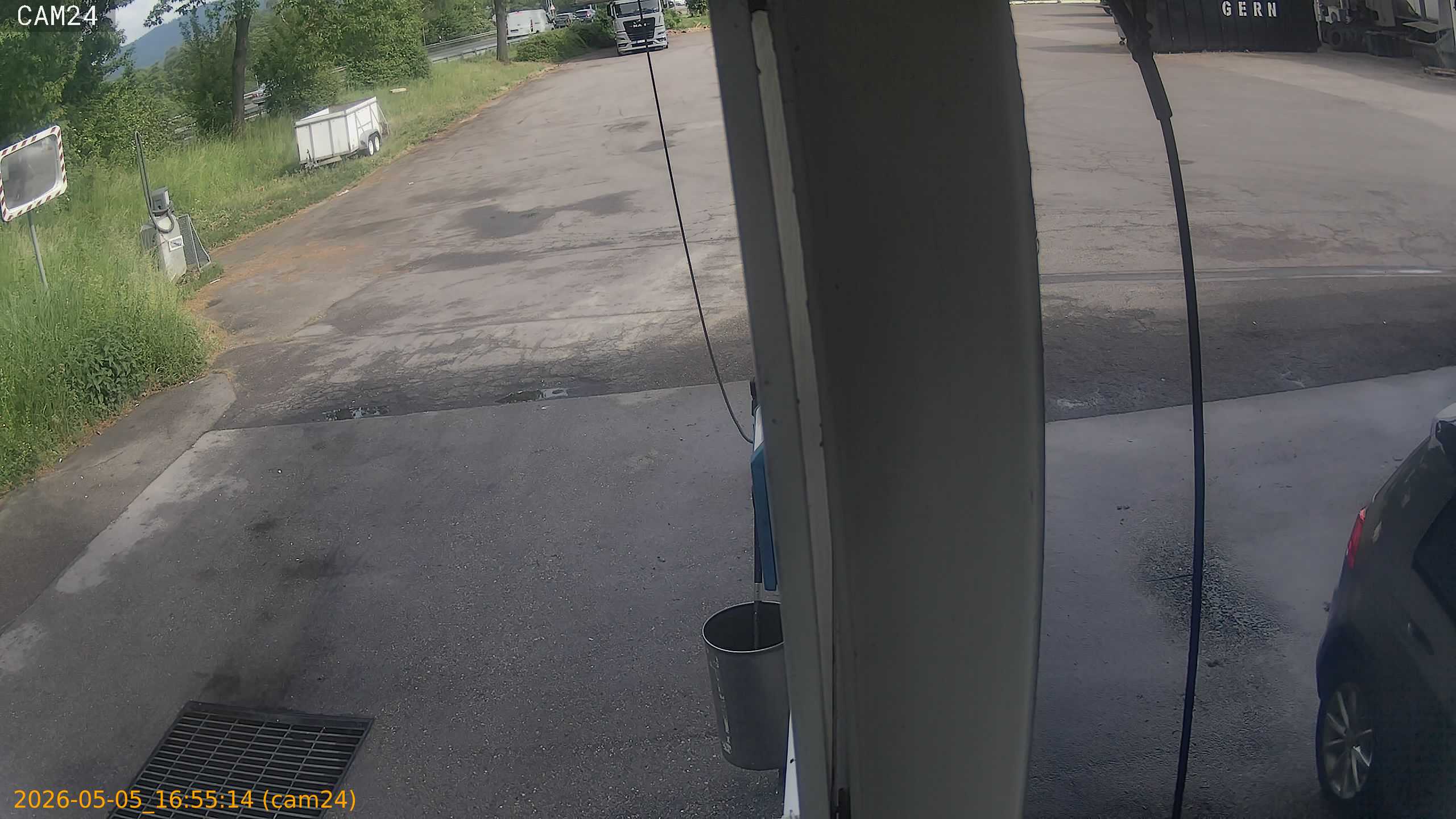 thumbnail_20260505165514