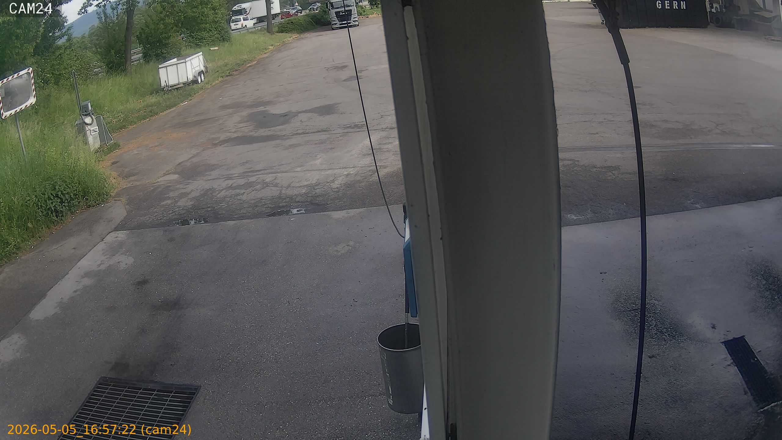 thumbnail_20260505165722