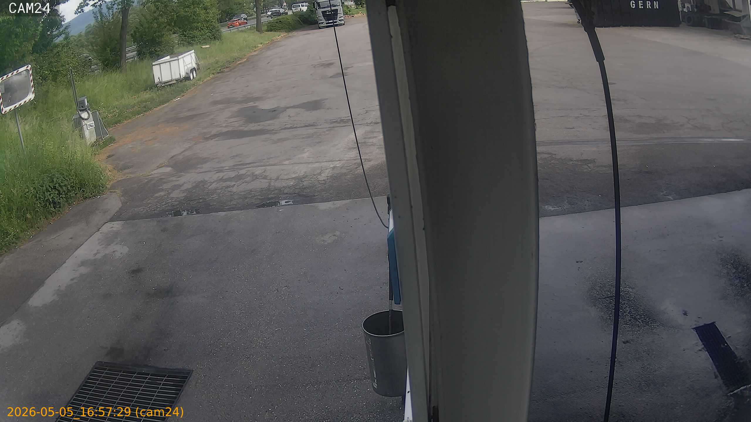 thumbnail_20260505165729