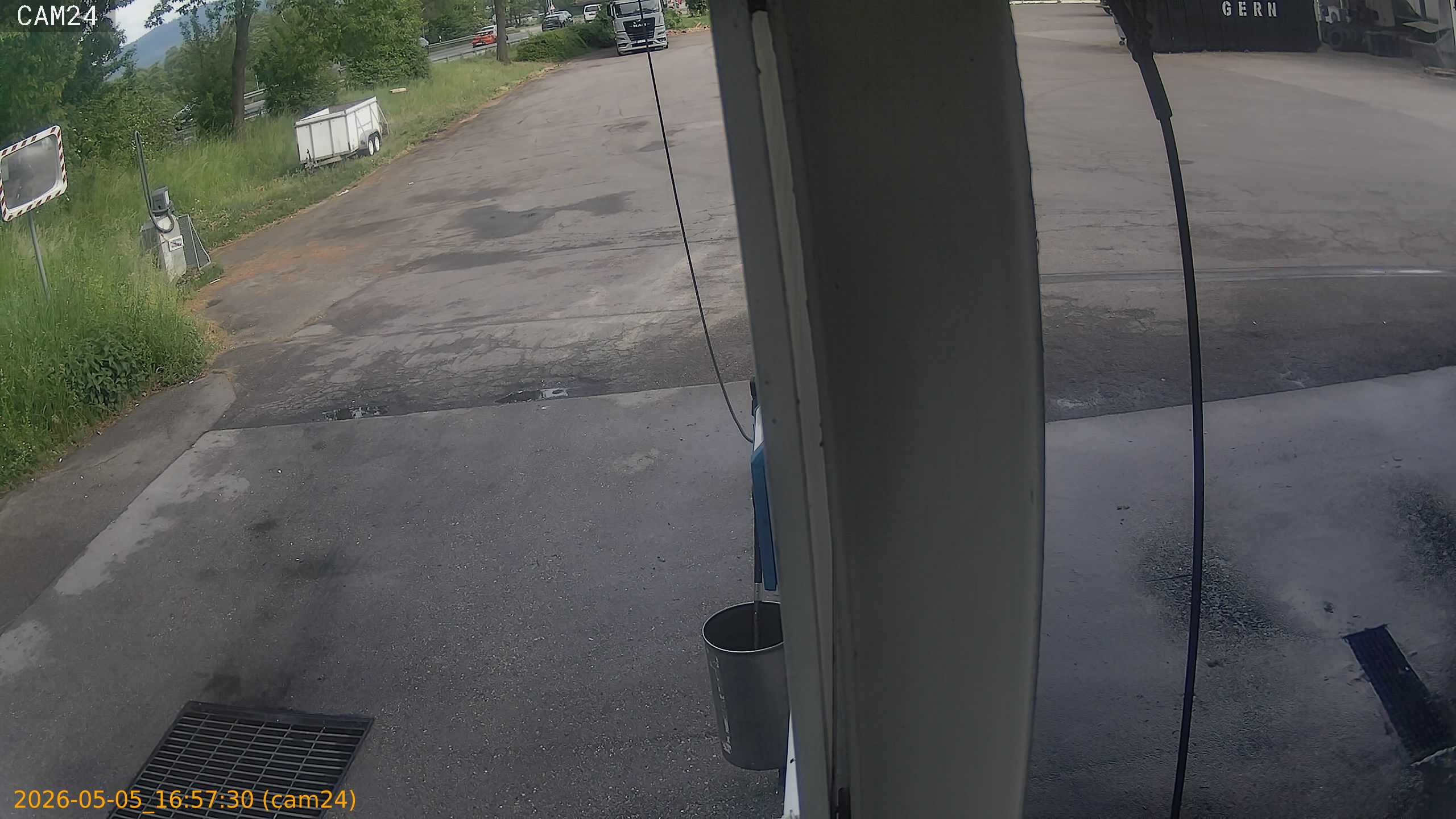 thumbnail_20260505165730