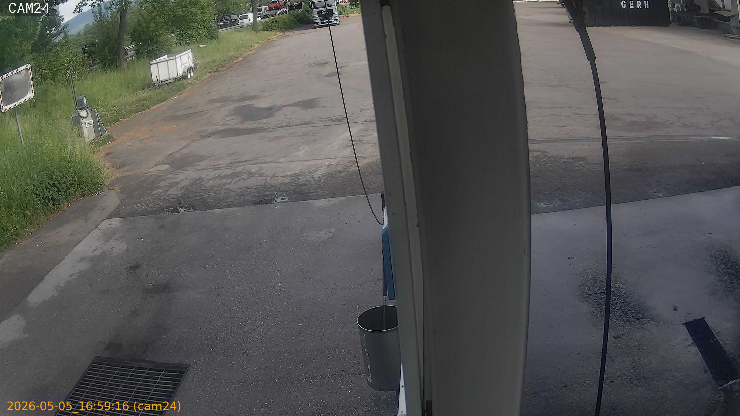 thumbnail_20260505165916