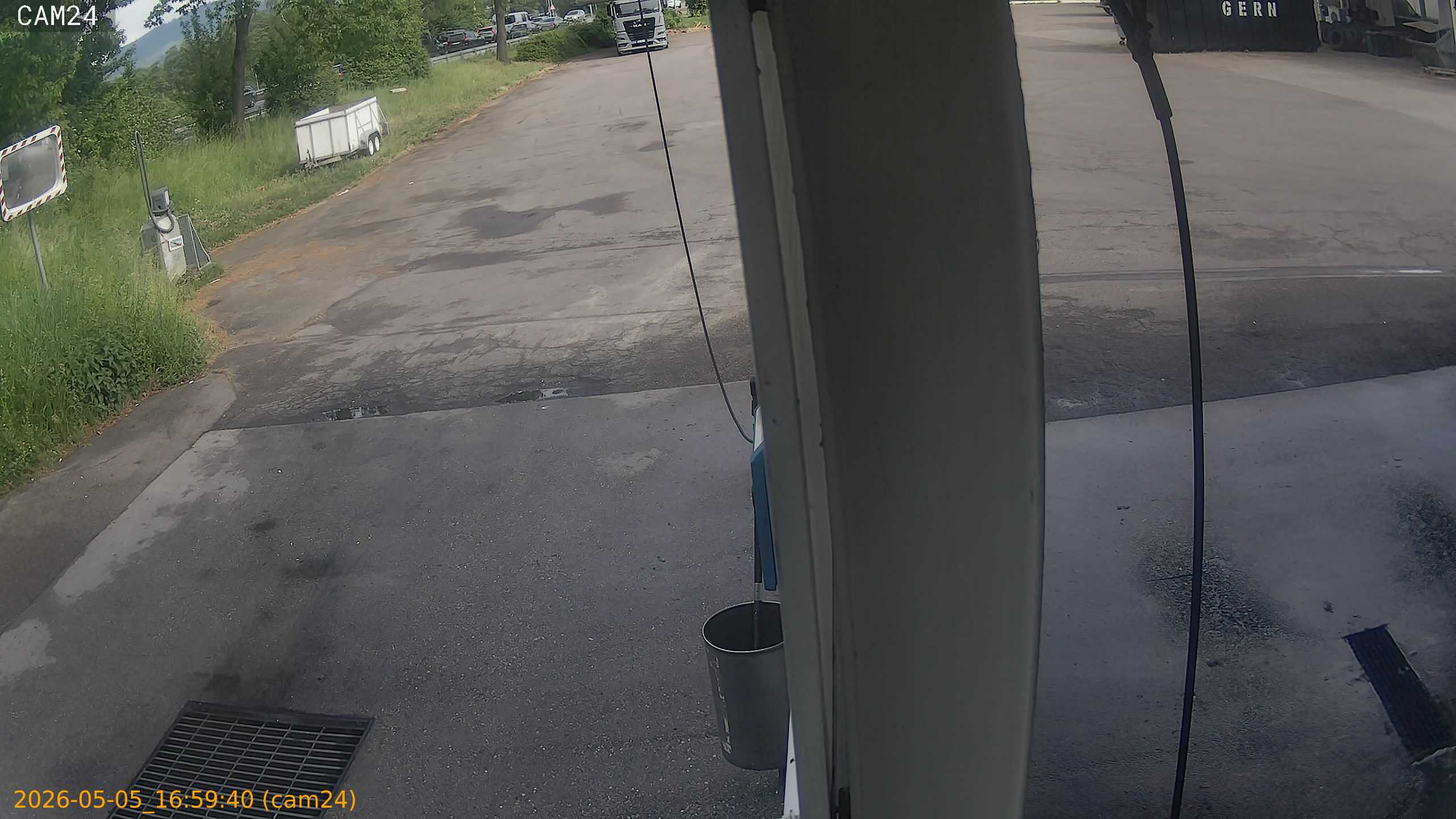 thumbnail_20260505165940