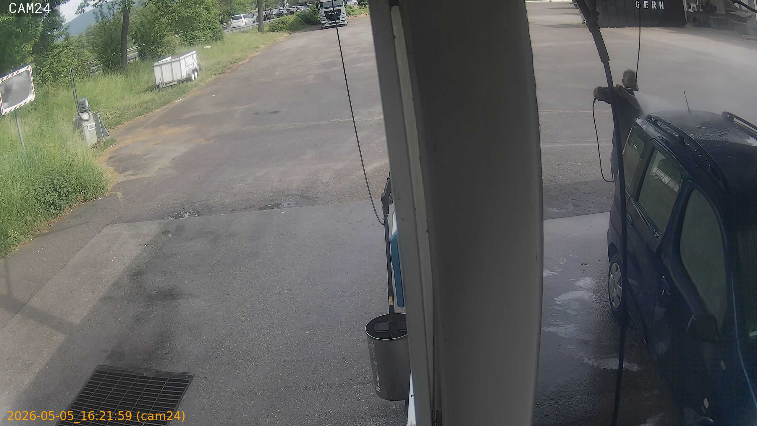 thumbnail_202605051621