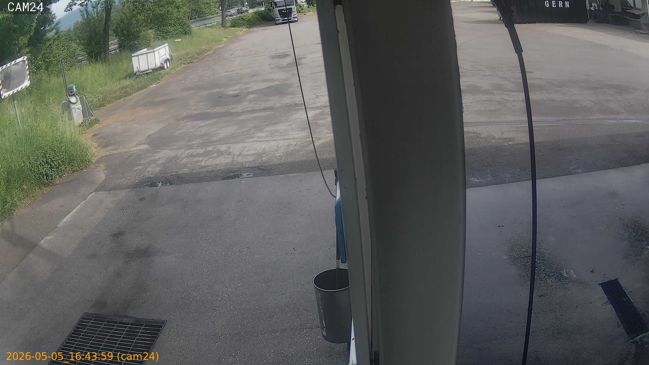 thumbnail_202605051643