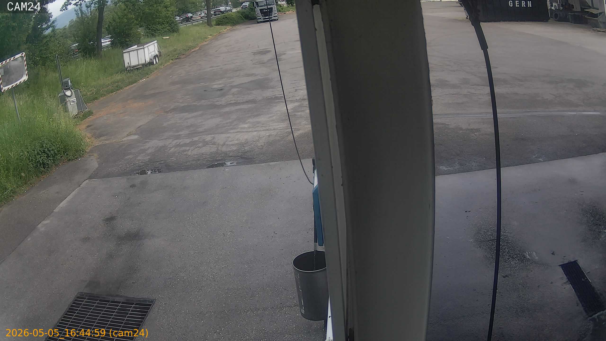 thumbnail_202605051644