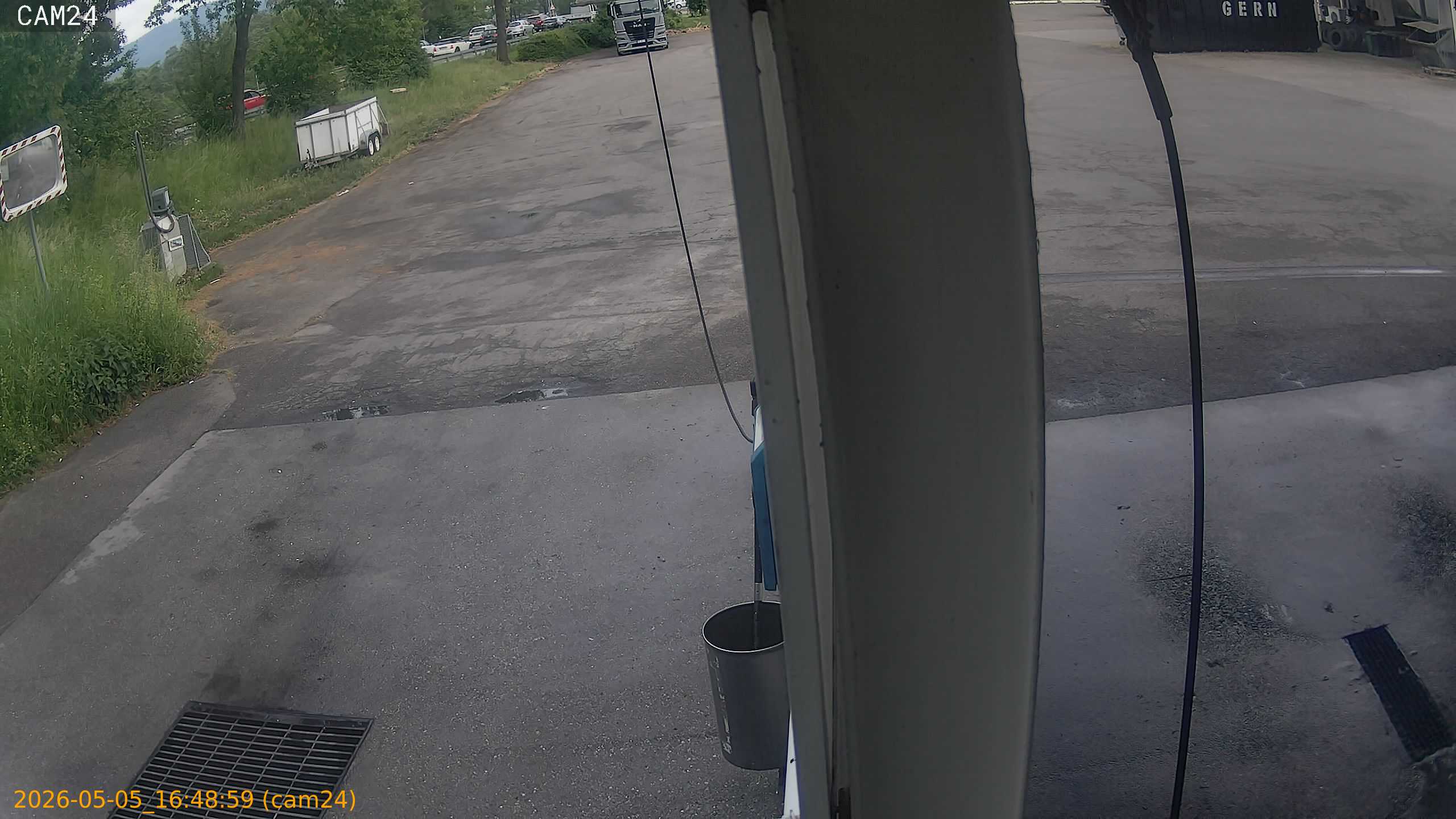 thumbnail_202605051648