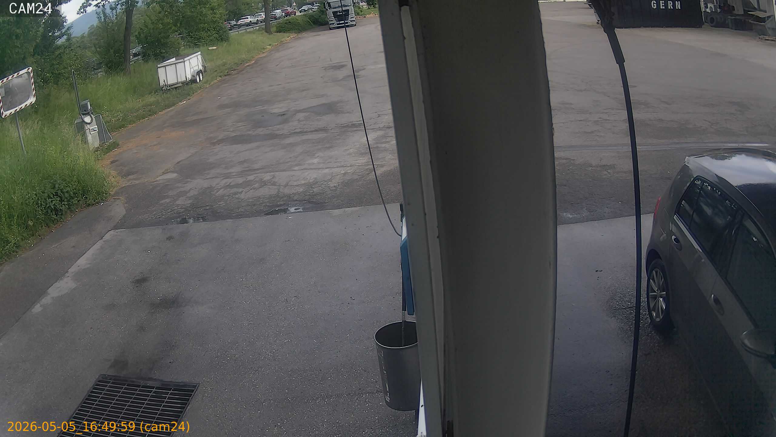 thumbnail_202605051649
