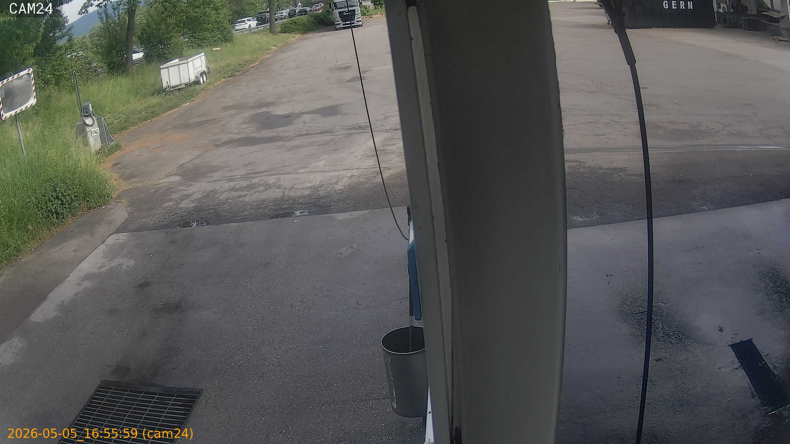 thumbnail_202605051655