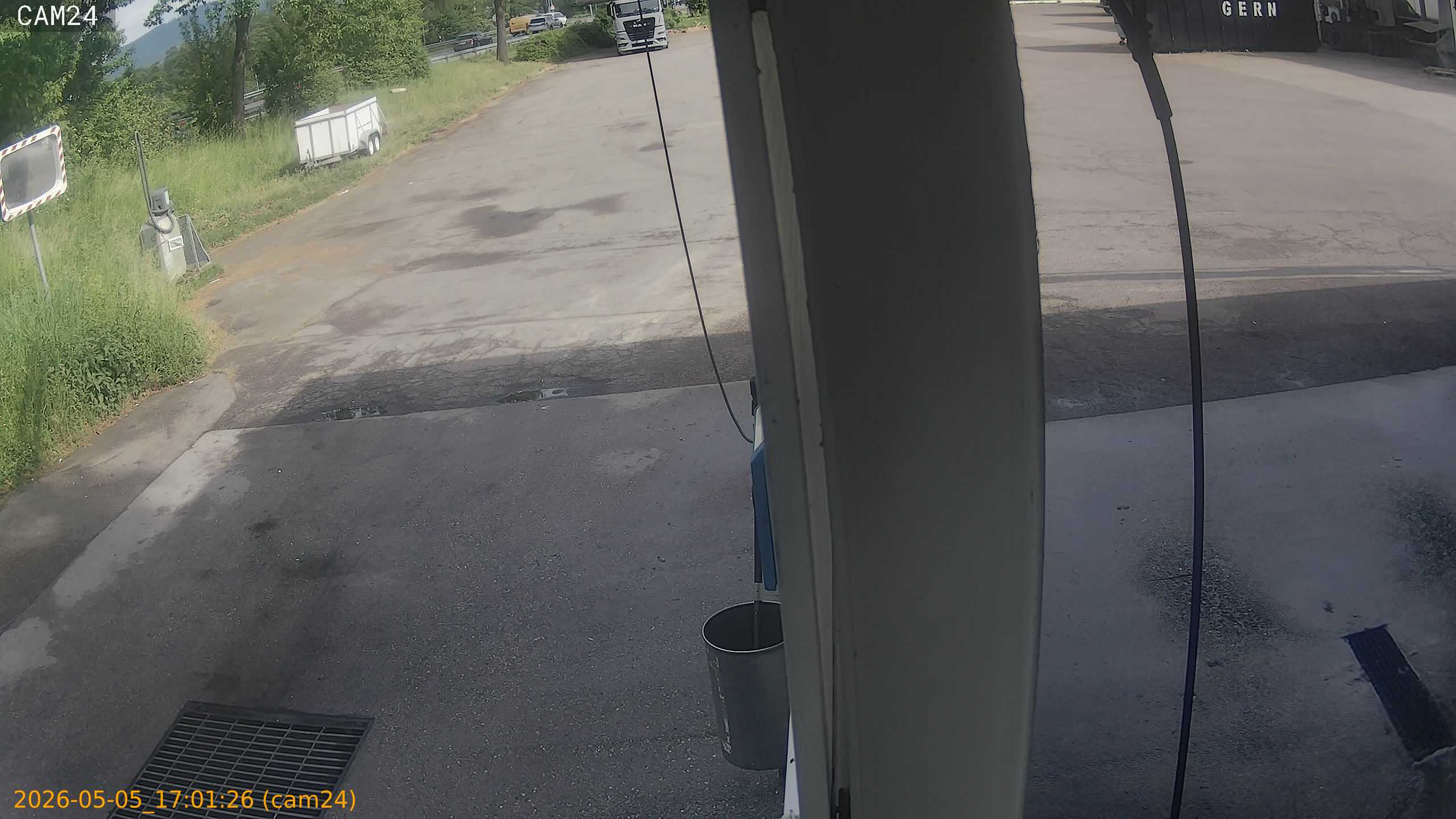 thumbnail_20260505170126