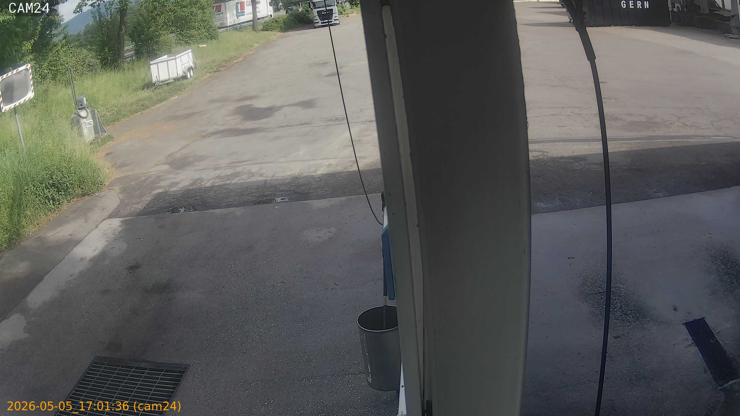 thumbnail_20260505170136
