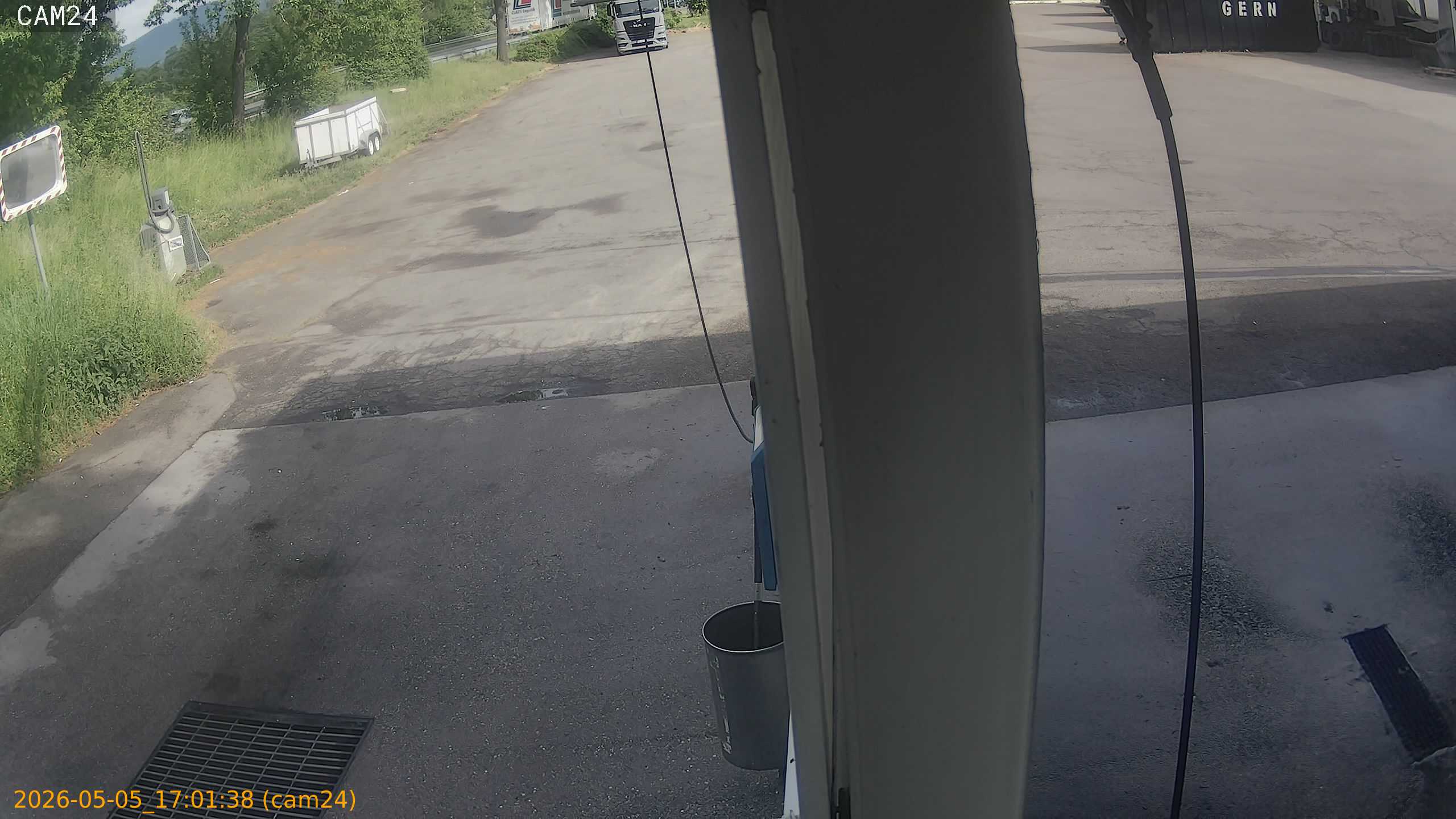 thumbnail_20260505170138